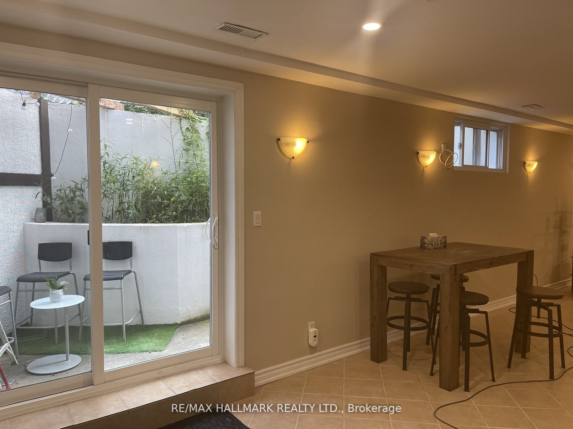 7 Nevada Avenue, Toronto, ON M2M 3N9 photo 5