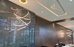 95 McMahon Drive 912, Toronto, ON M2K 0H1 photo 2