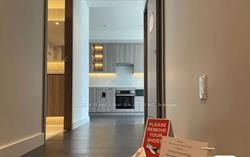 95 McMahon Drive 912, Toronto, ON M2K 0H1 photo 4