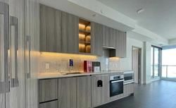 95 McMahon Drive 912, Toronto, ON M2K 0H1 photo 5