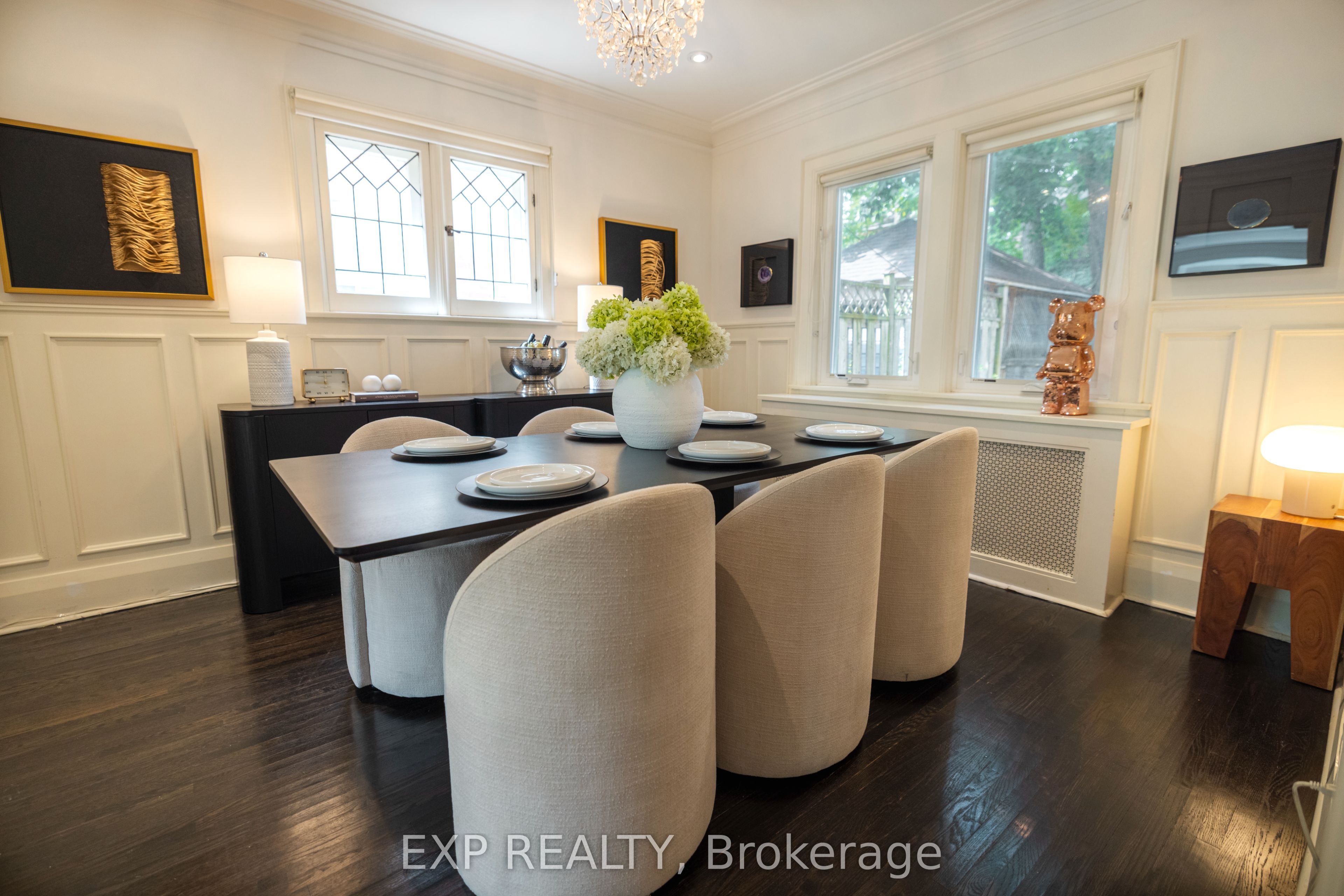 86 Willowbank Boulevard, Toronto, ON M5N 1G6 photo 5