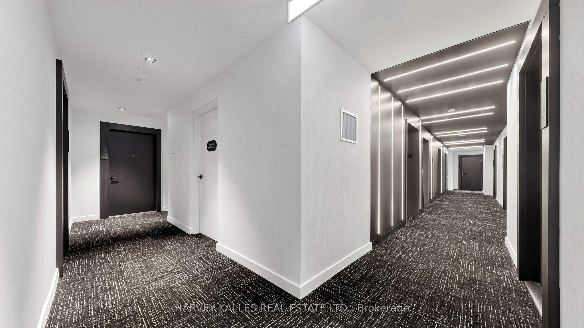 127 Broadway Avenue 3113, Toronto, ON M4P 1V4 photo 4