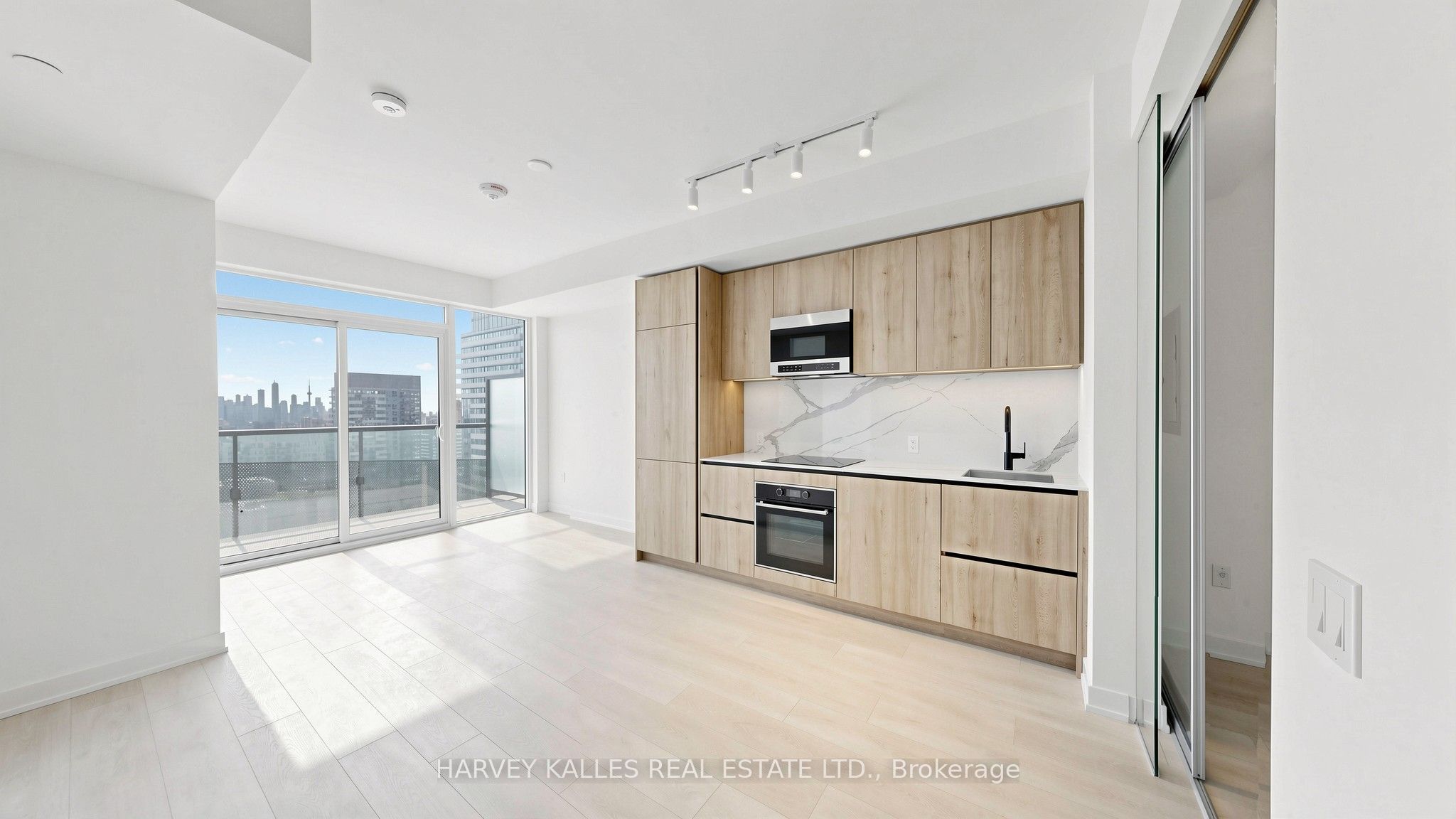 127 Broadway Avenue 3113, Toronto, ON M4P 1V4 photo 5
