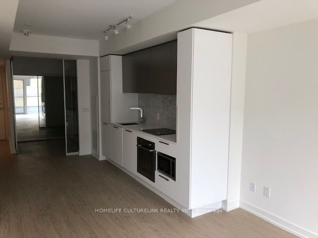 85 Wood Street 708, Toronto, ON M4Y 0E8 photo 3
