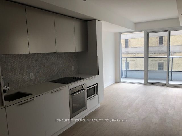 85 Wood Street 708, Toronto, ON M4Y 0E8 photo 4