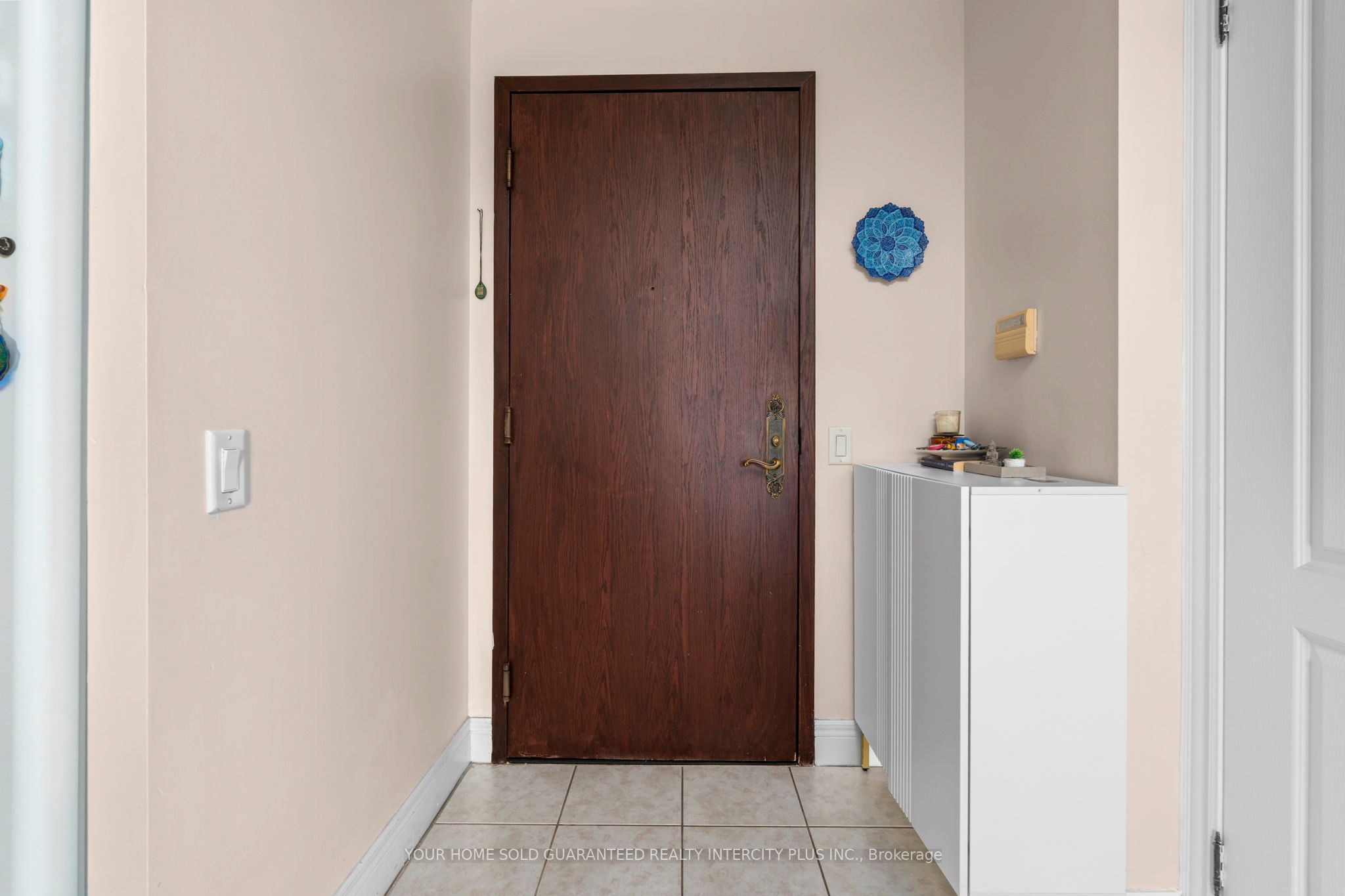 1 Clairtrell Road 811, Toronto, ON M2N 7H6 photo 5