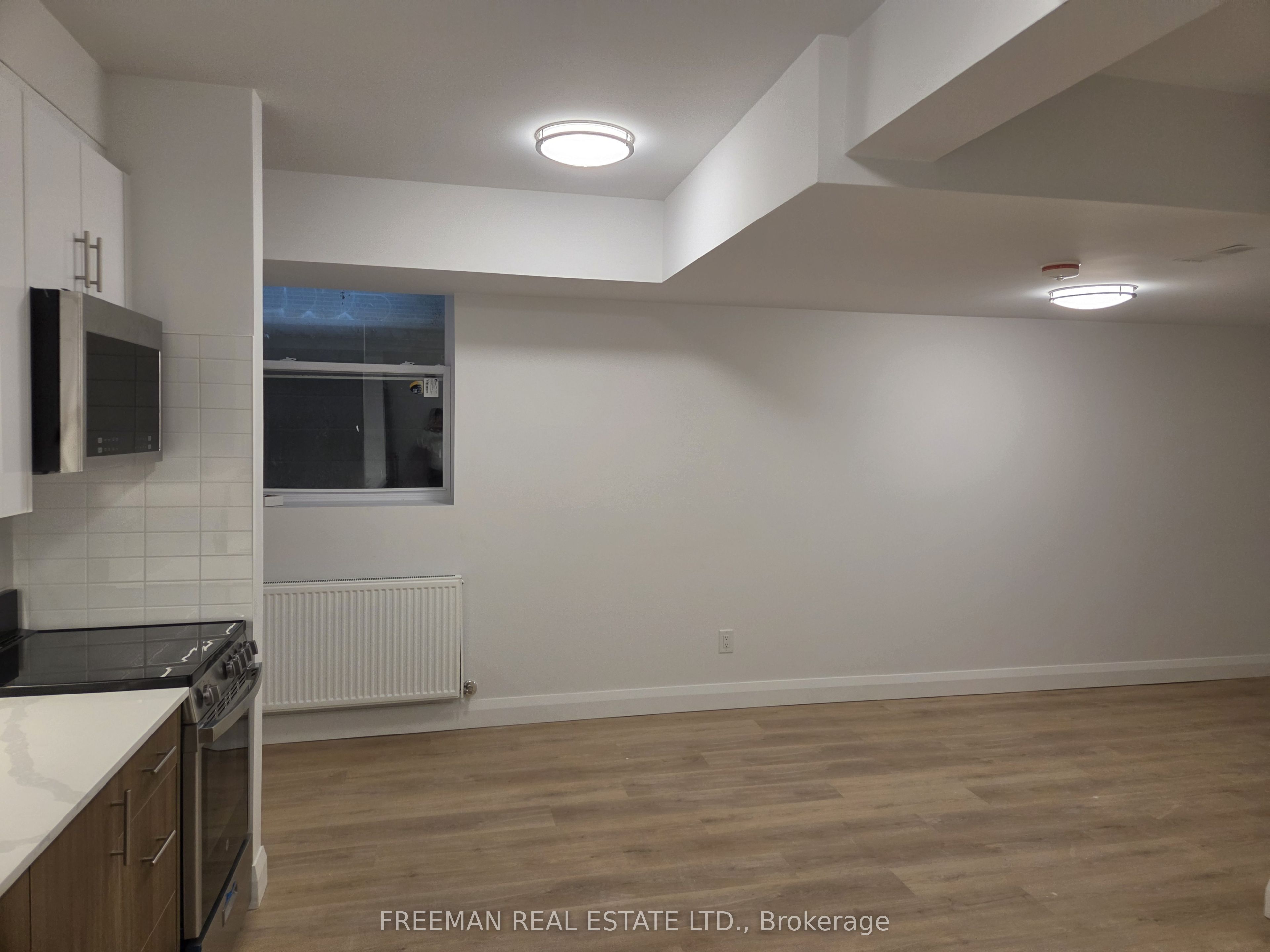 134 Carlton Street 45, Toronto, ON M5A 2K1 photo 3