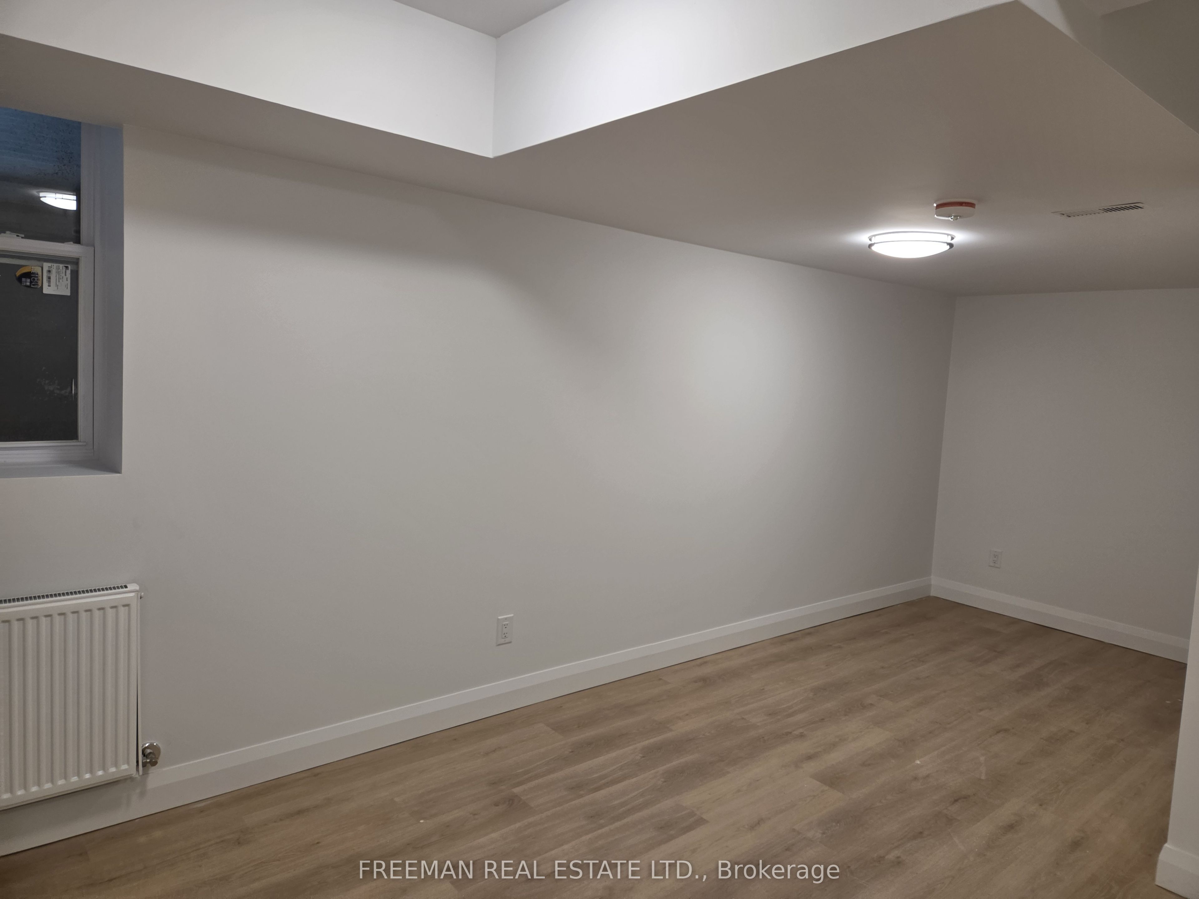 134 Carlton Street 45, Toronto, ON M5A 2K1 photo 5