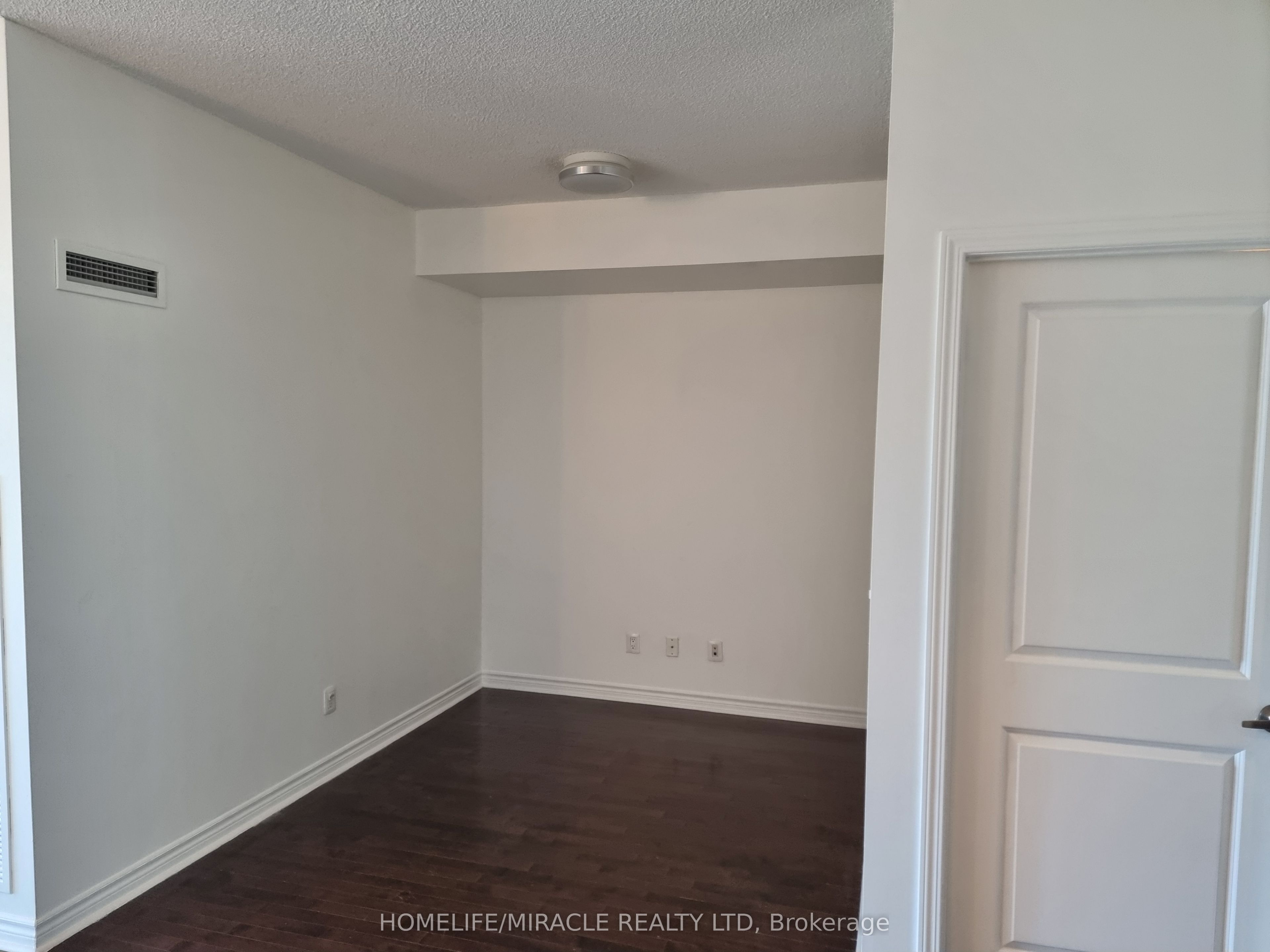 2885 Bayview Avenue 512, Toronto, ON M2K 0A3 photo 5