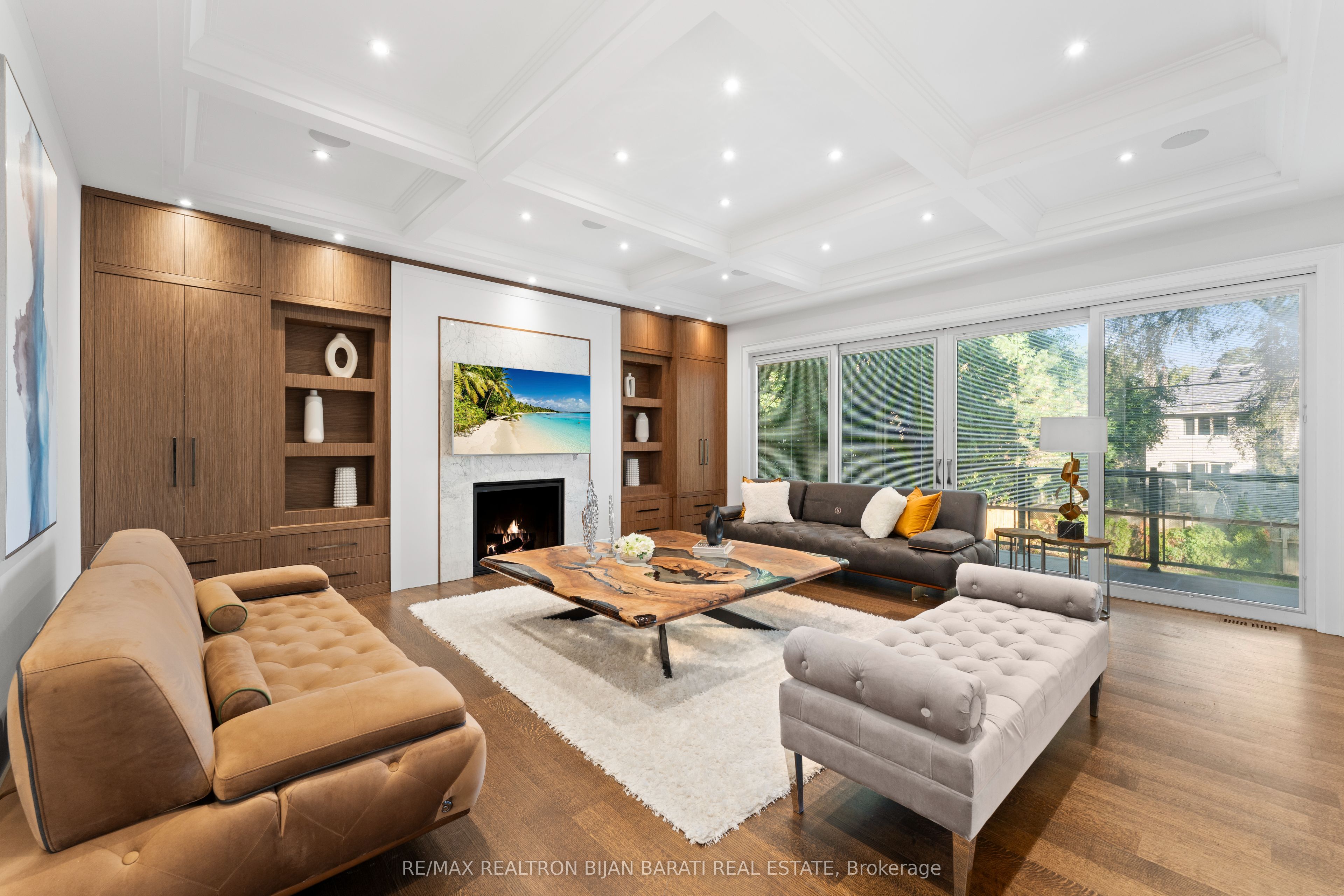 238 St Leonards Avenue, Toronto, ON M4N 1L1 photo 2