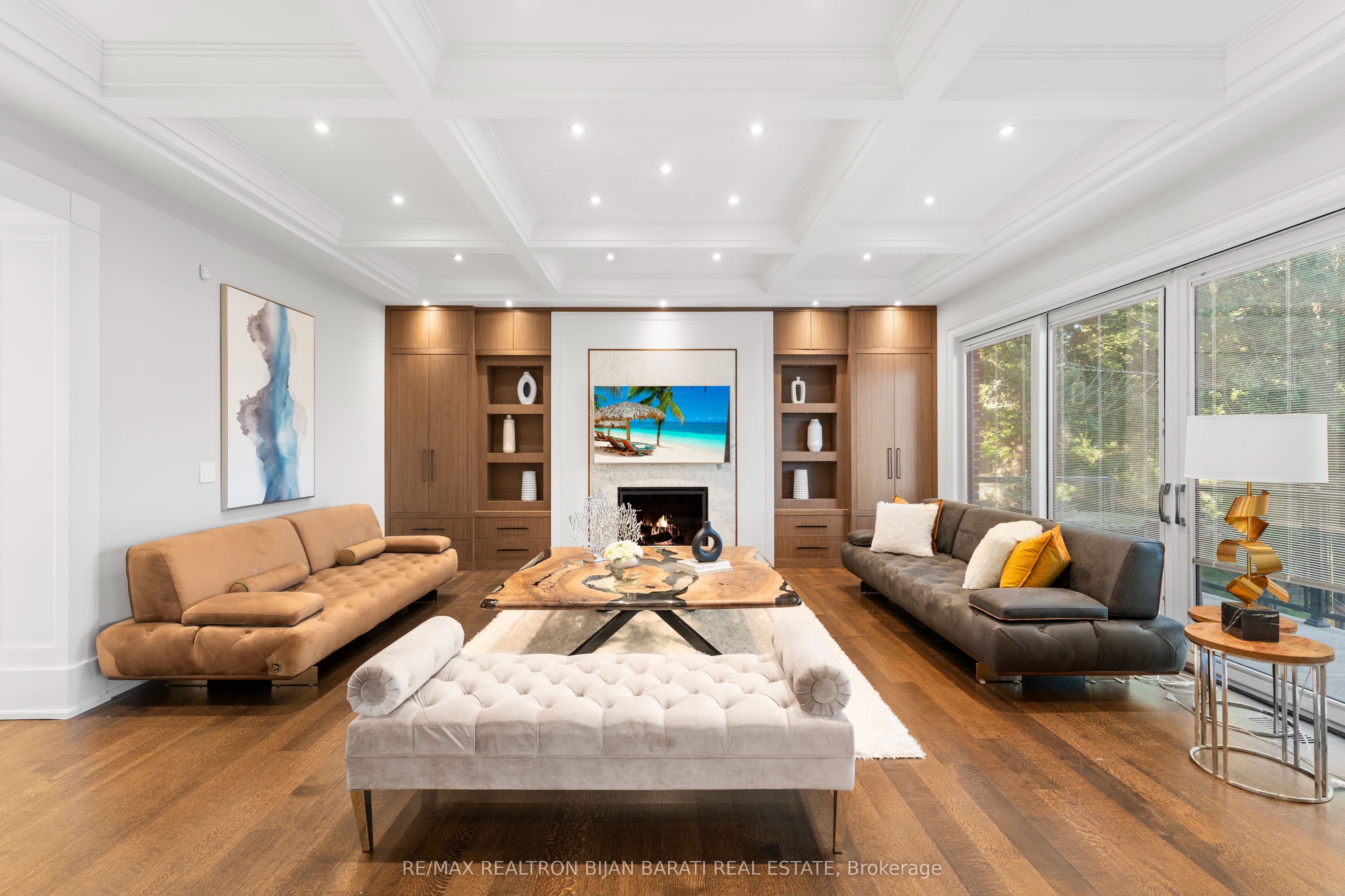238 St Leonards Avenue, Toronto, ON M4N 1L1 photo 3