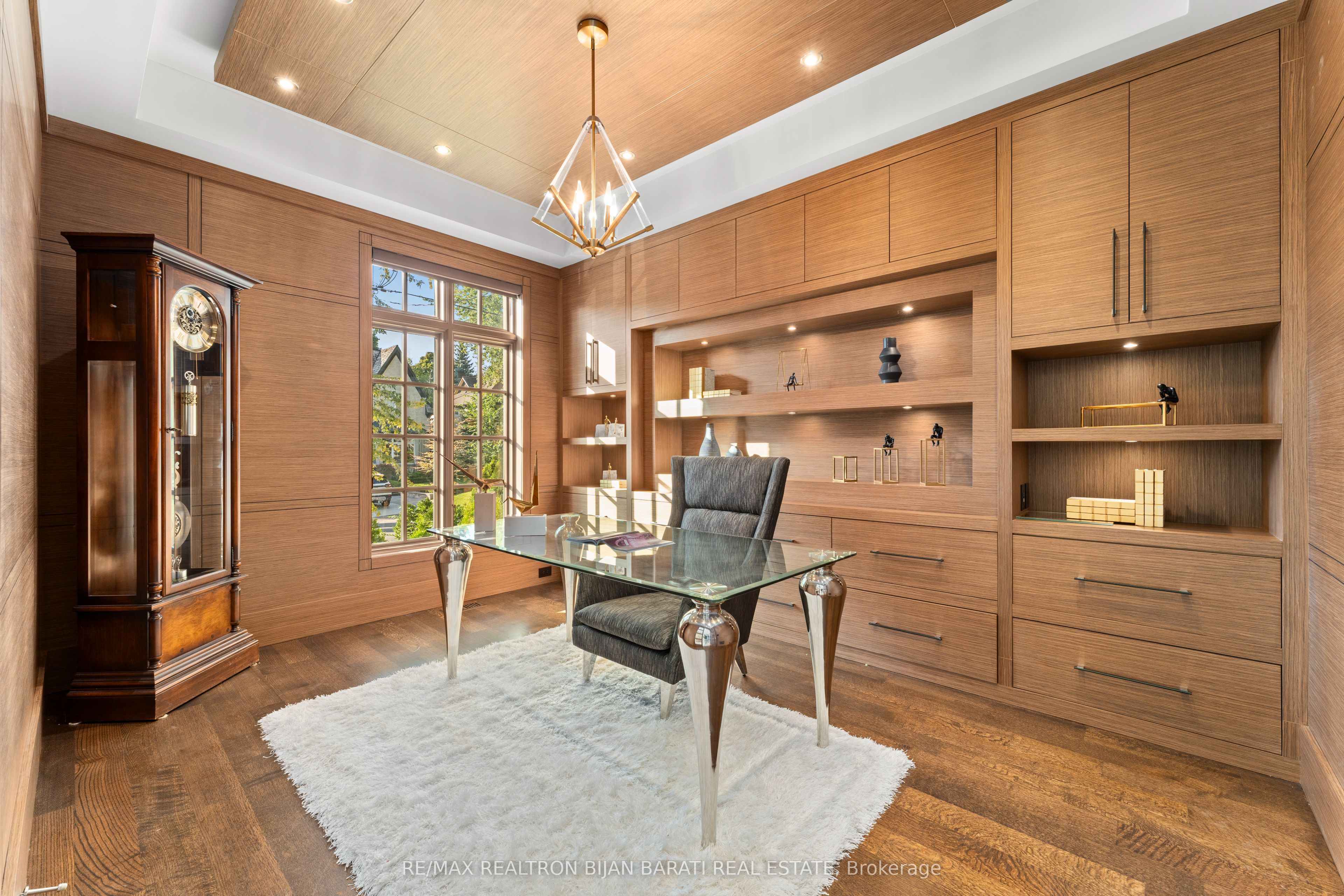 238 St Leonards Avenue, Toronto, ON M4N 1L1 photo 4
