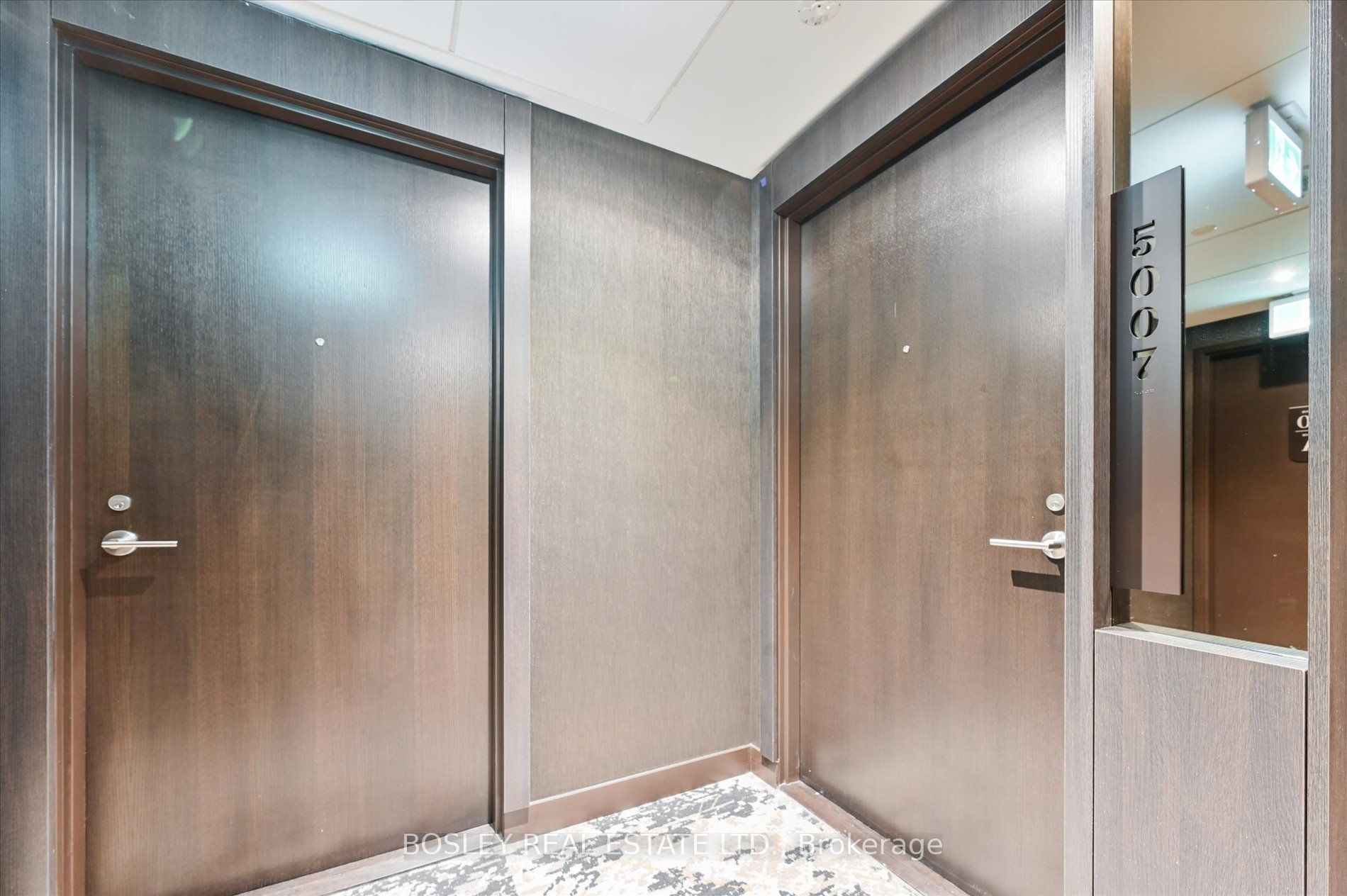11 Yorkville Avenue 5007, Toronto, ON M4W 0B7 photo 5