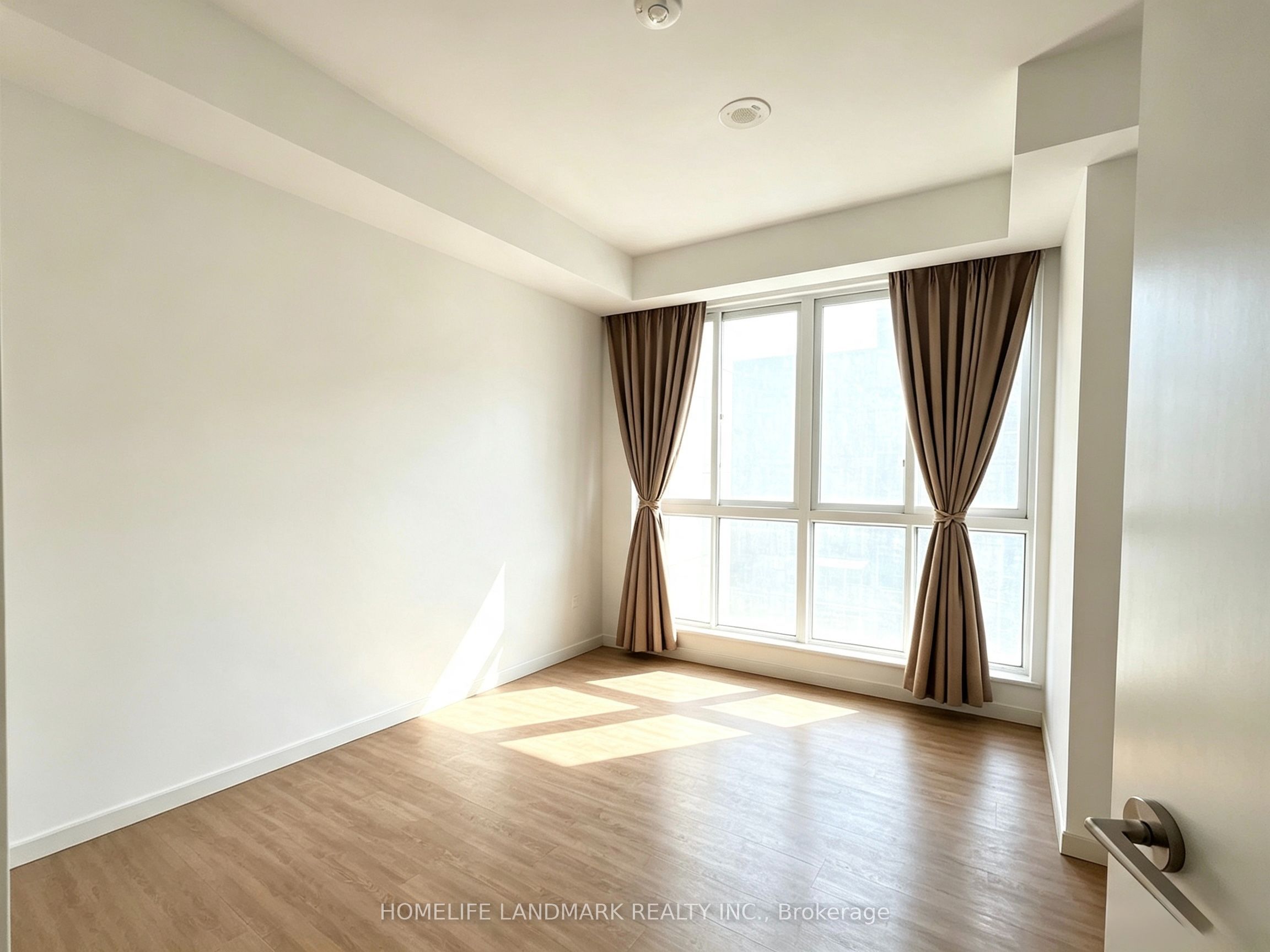 181 Dundas Street E 3505, Toronto, ON M5A 0N5 photo 4