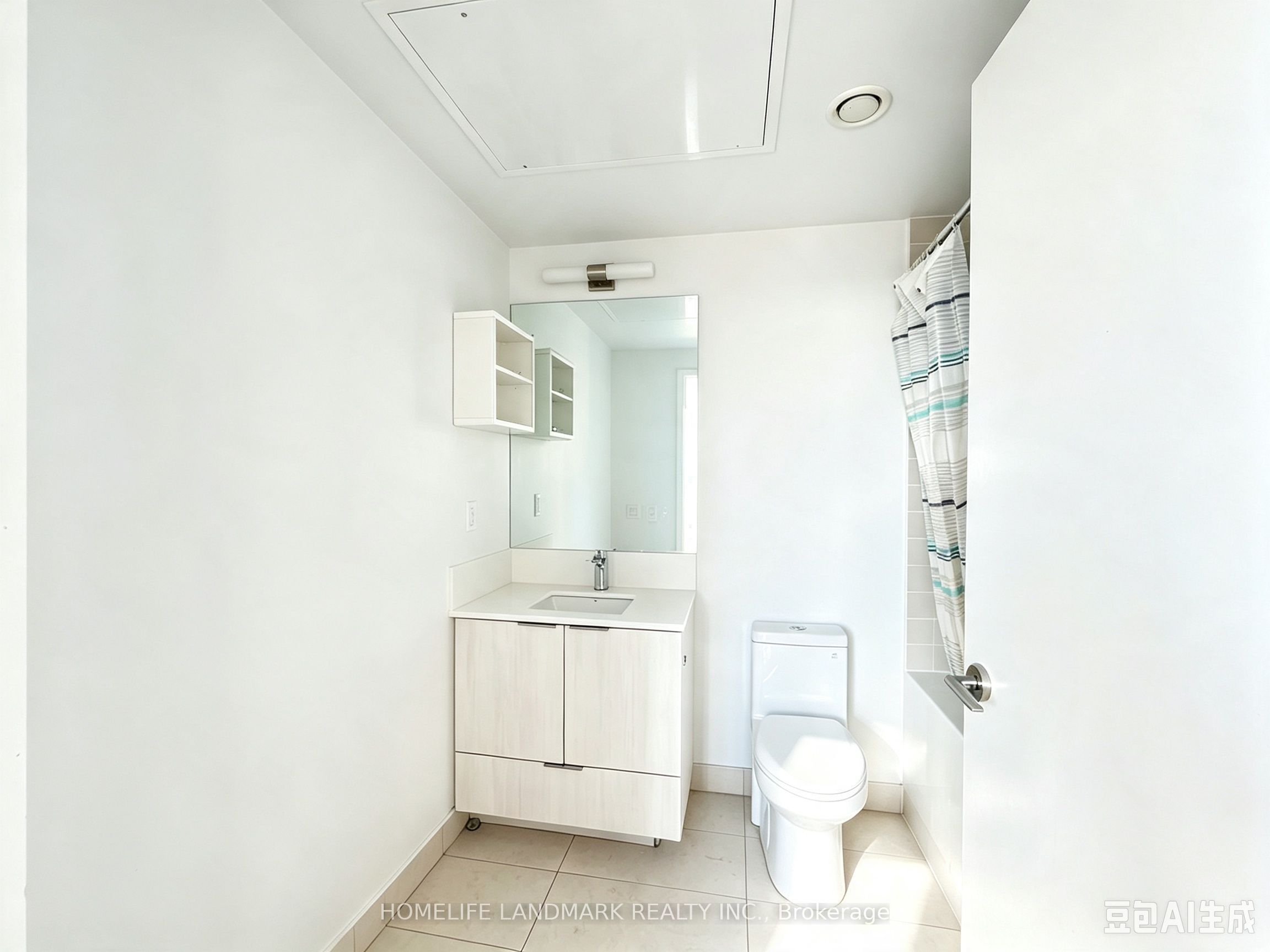 181 Dundas Street E 3505, Toronto, ON M5A 0N5 photo 5