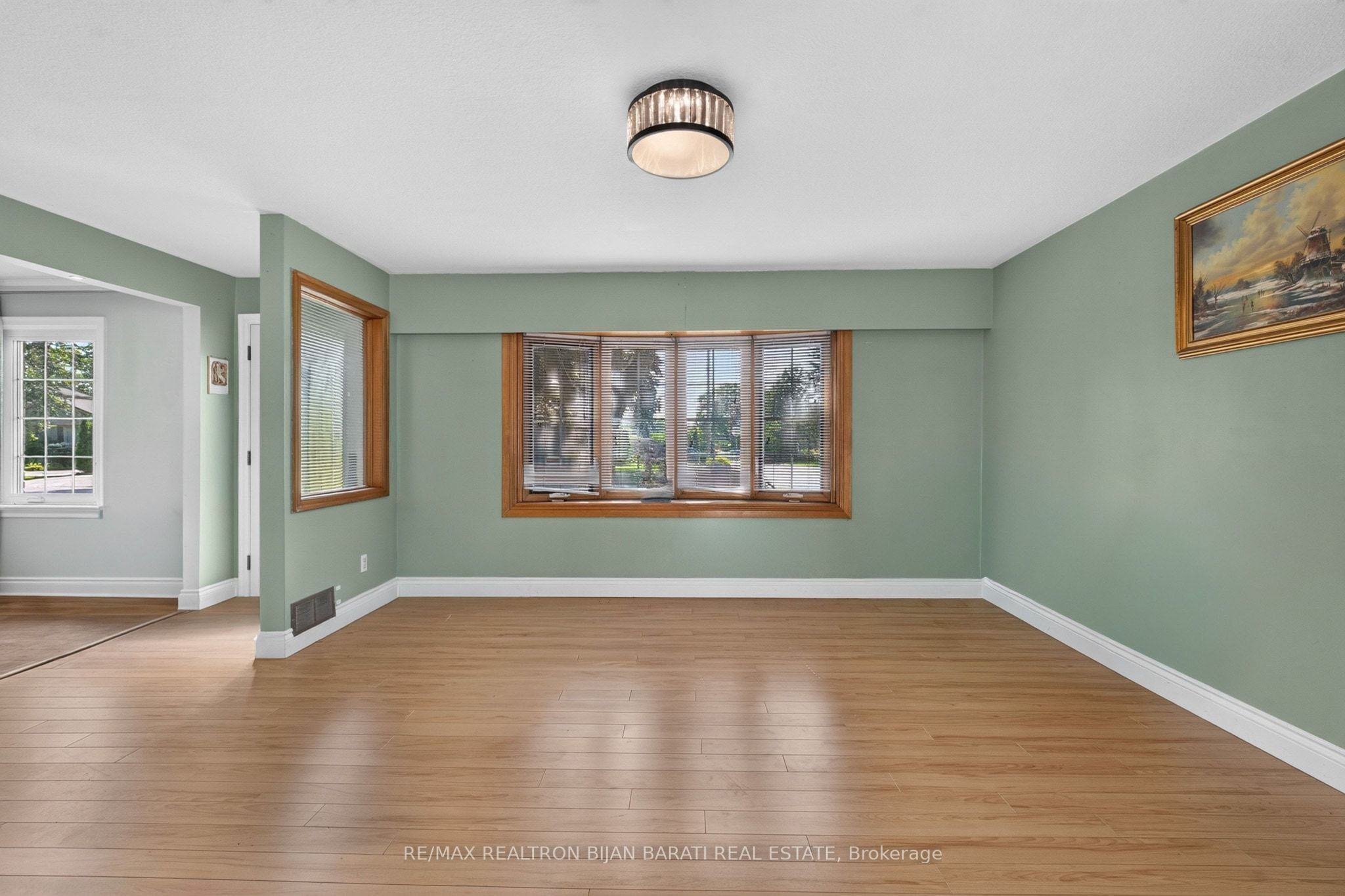 601 Conacher Drive, Toronto, ON M2M 3M9 photo 4