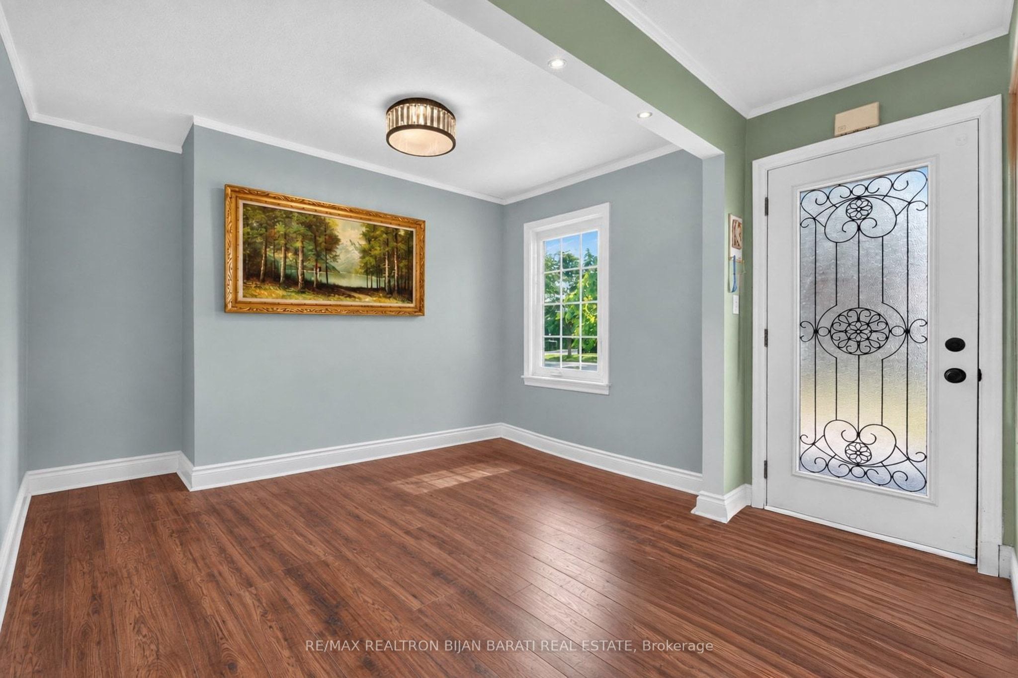 601 Conacher Drive, Toronto, ON M2M 3M9 photo 5