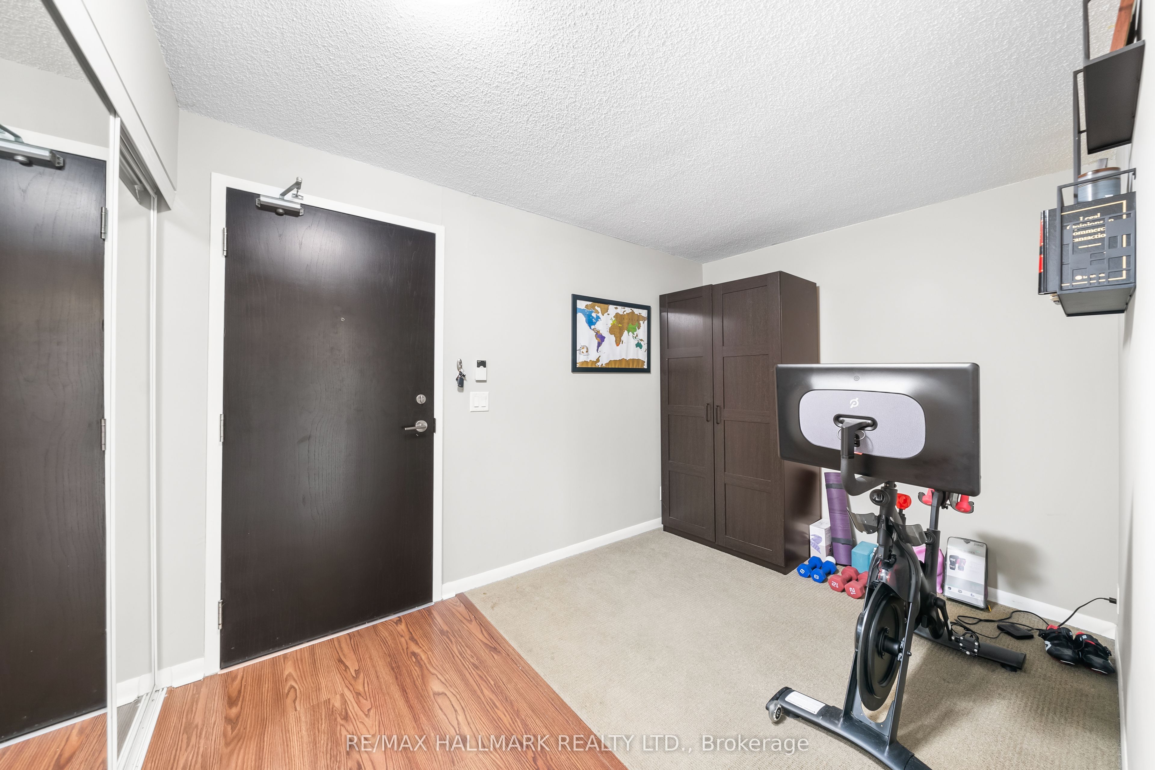 96 St Patrick Street 715, Toronto, ON M5T 1V2 photo 5
