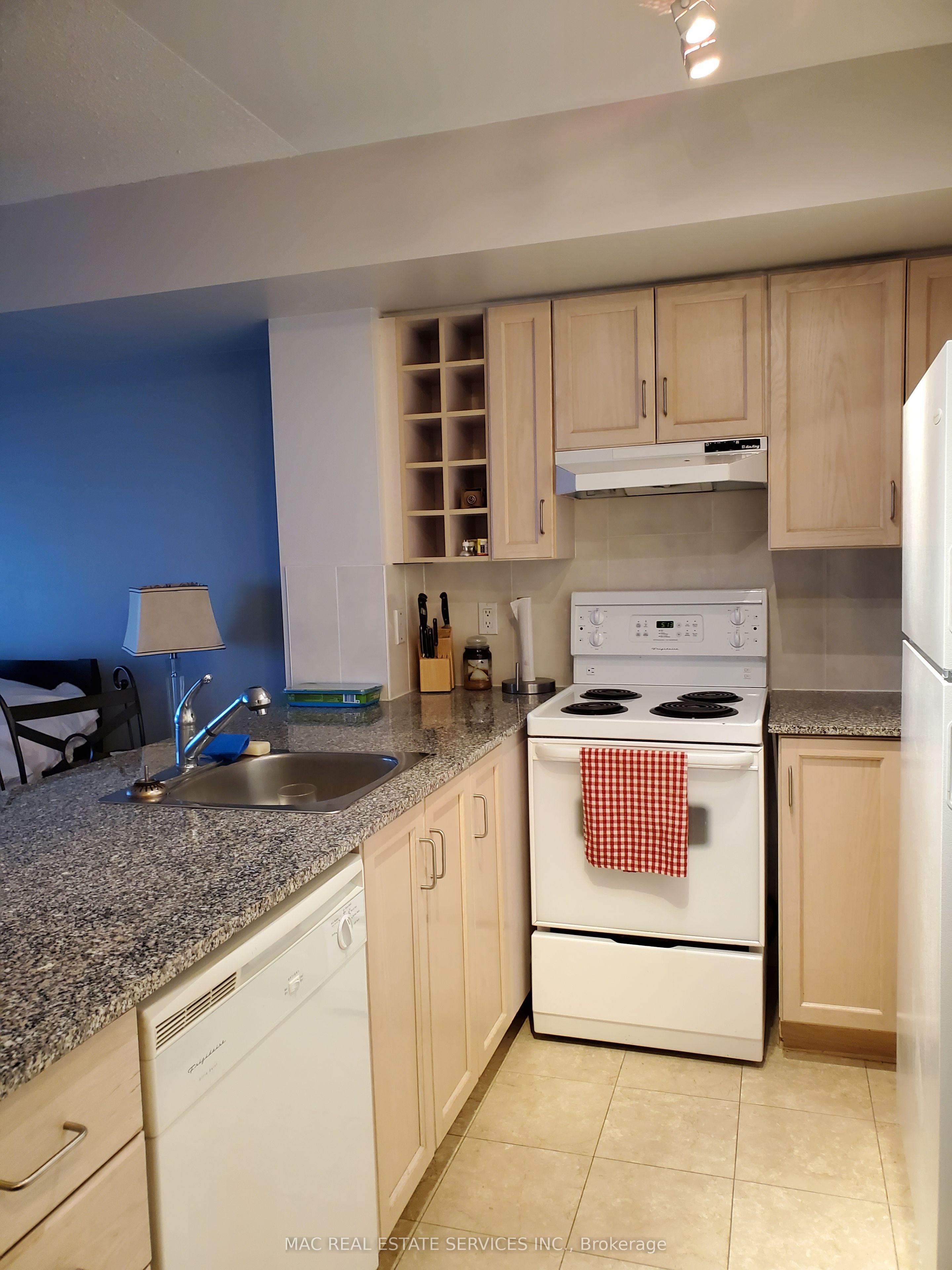 210 Victoria Street 3402, Toronto, ON M5B 2R3 photo 3