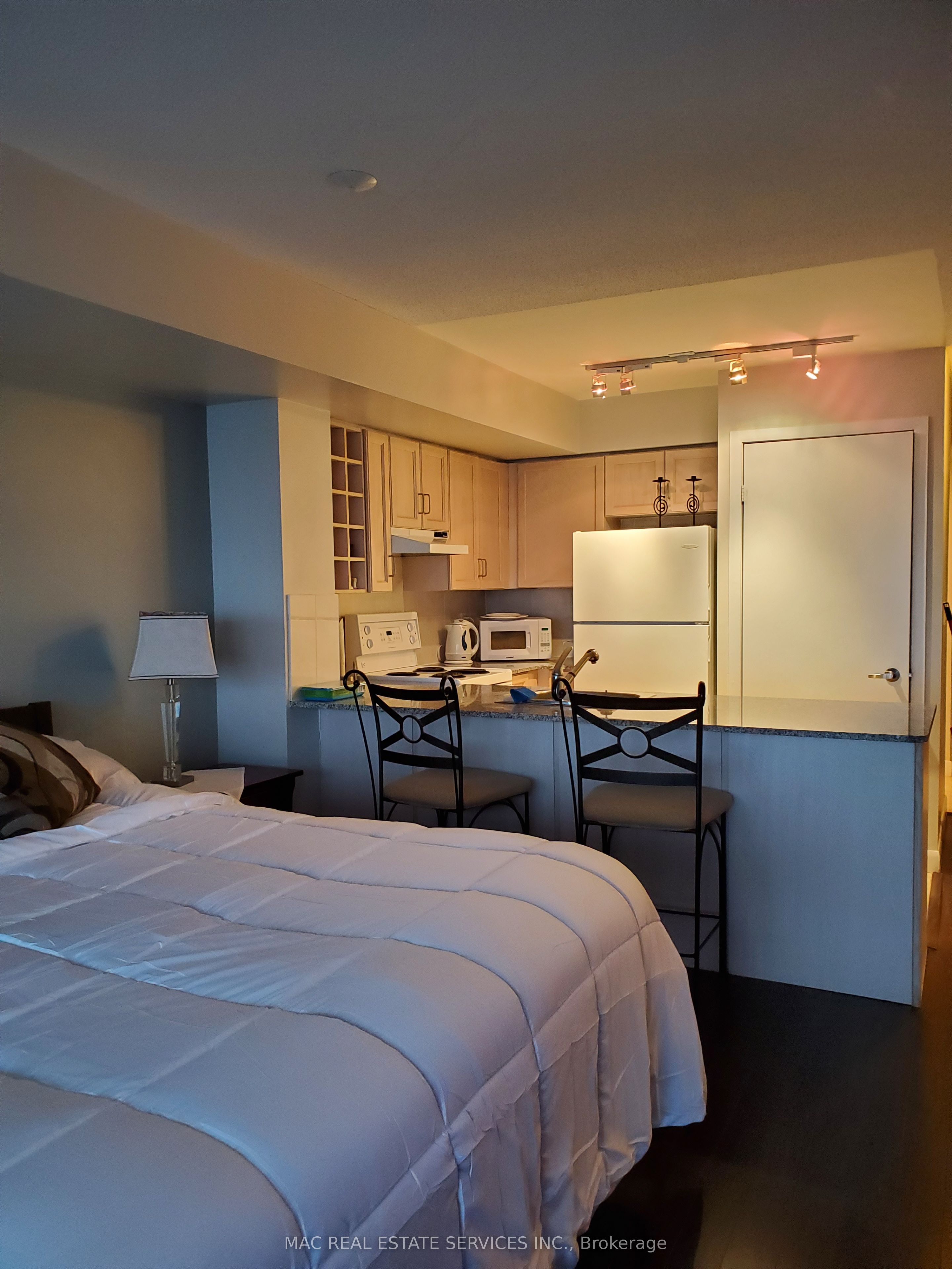 210 Victoria Street 3402, Toronto, ON M5B 2R3 photo 4