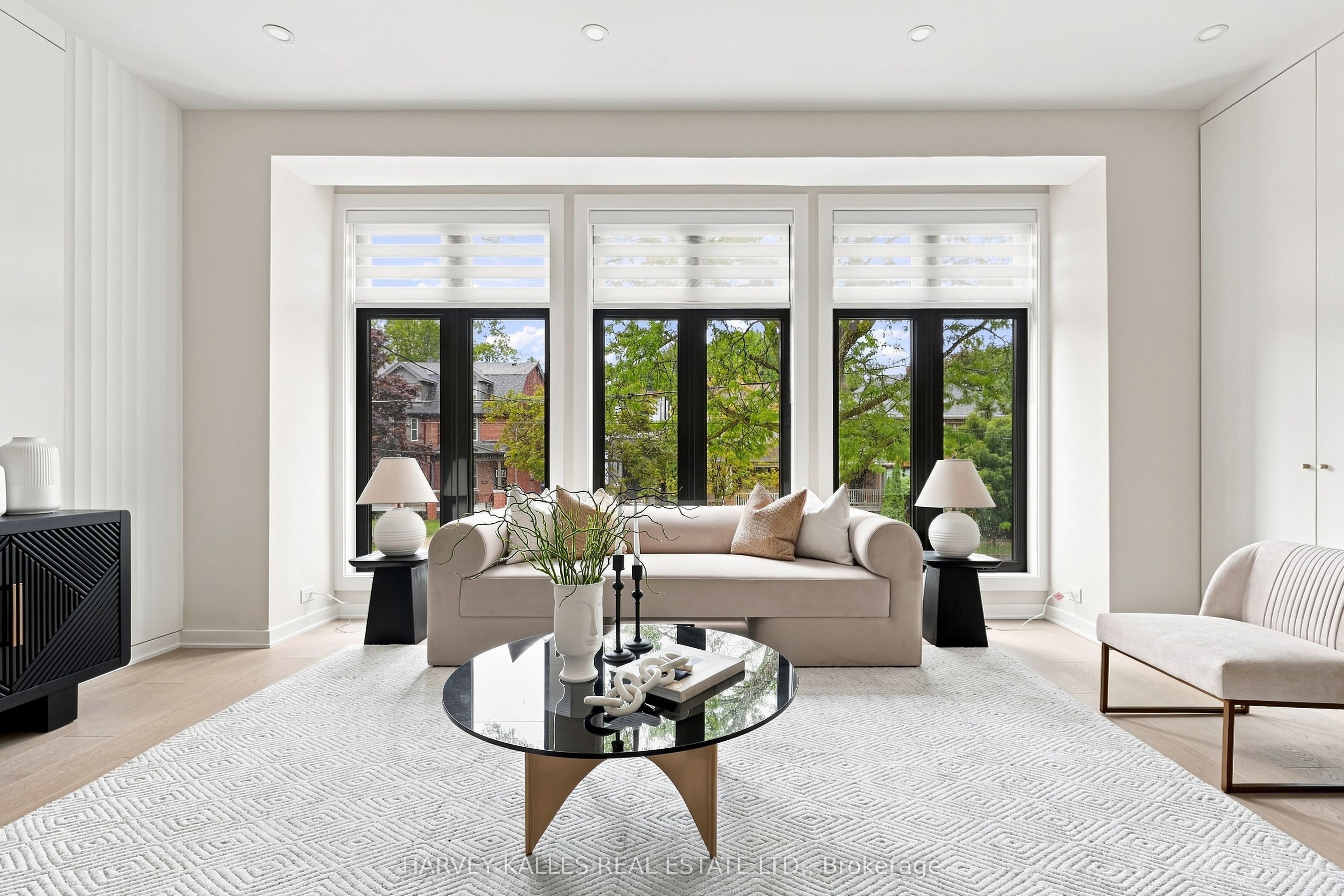 176 Briar Hill Avenue, Toronto, ON M4R 1H9 photo 5