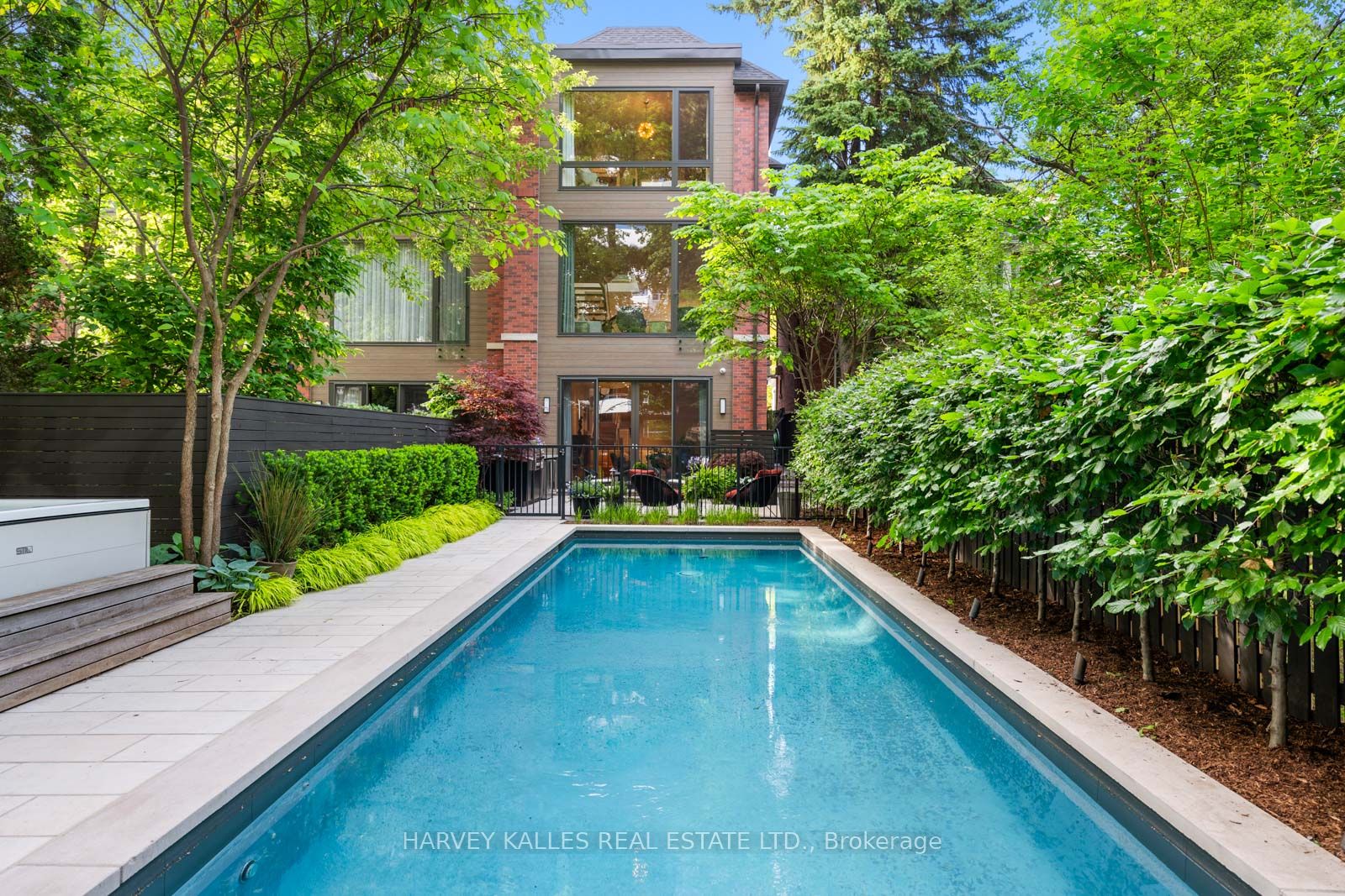 67 Heath Street W, Toronto, ON M4V 1T2 photo 5
