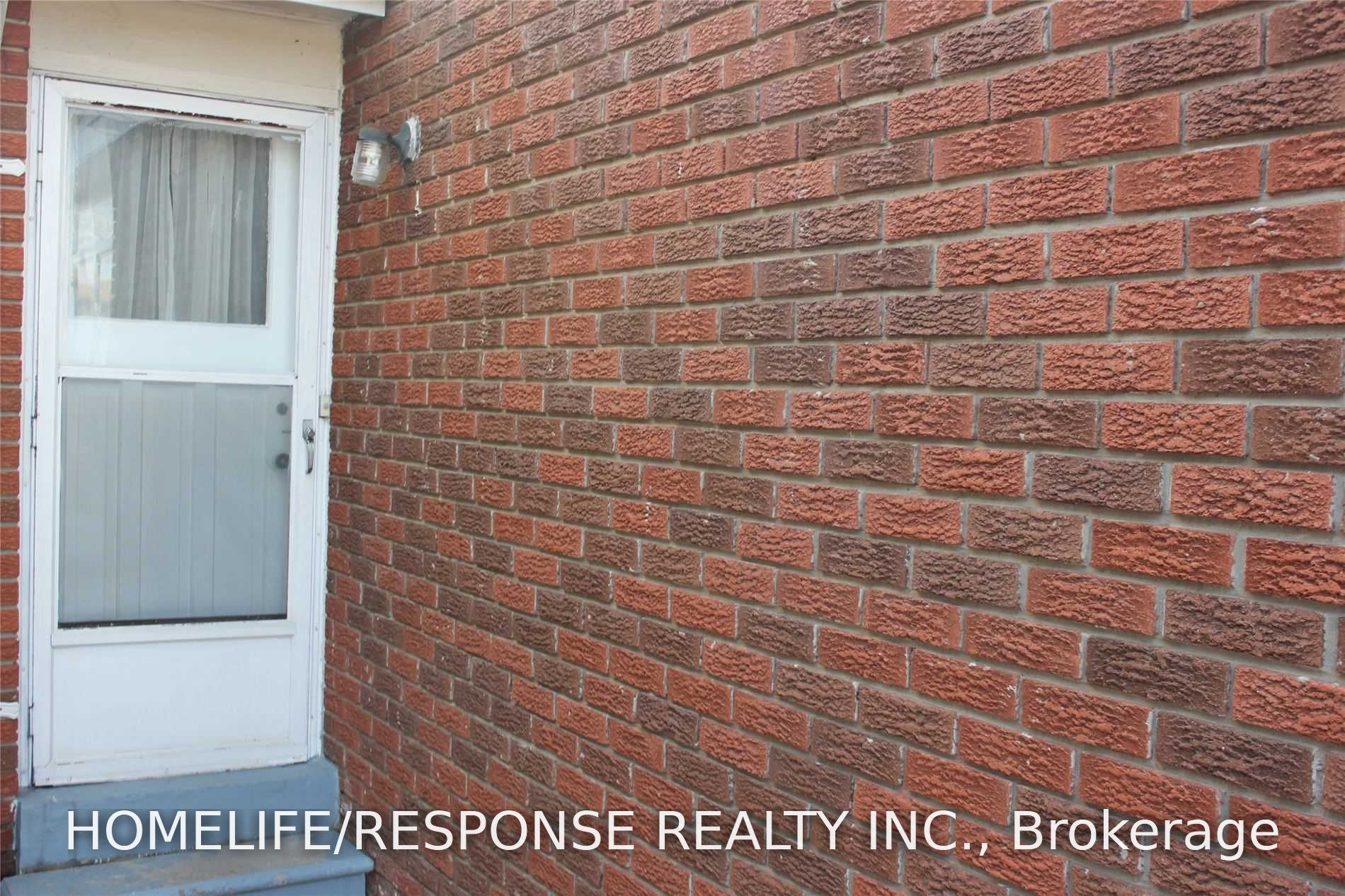 20 Nootka Crescent Lower, Toronto, ON M2H 2X6 photo 2