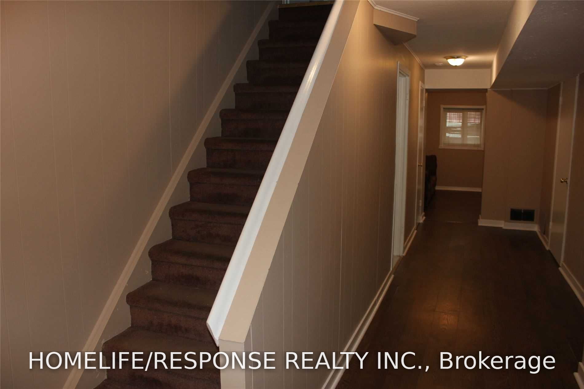20 Nootka Crescent Lower, Toronto, ON M2H 2X6 photo 4