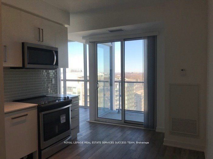 5180 Yonge Street 2205, Toronto, ON M2N 5P6 photo 3