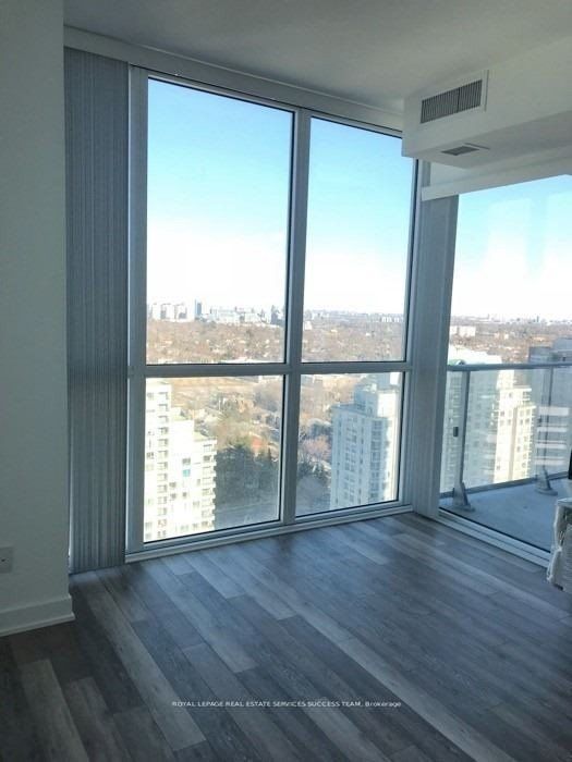 5180 Yonge Street 2205, Toronto, ON M2N 5P6 photo 4