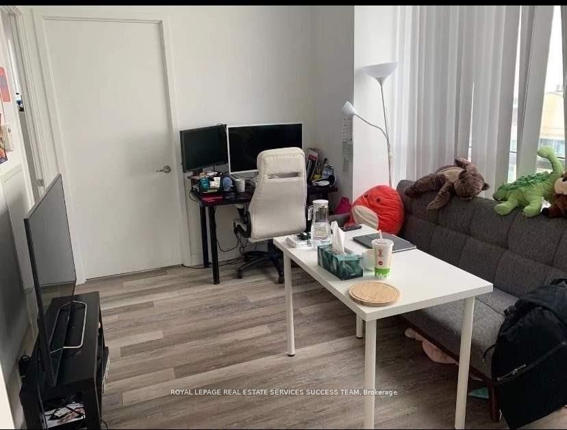 5180 Yonge Street 2205, Toronto, ON M2N 5P6 photo 5