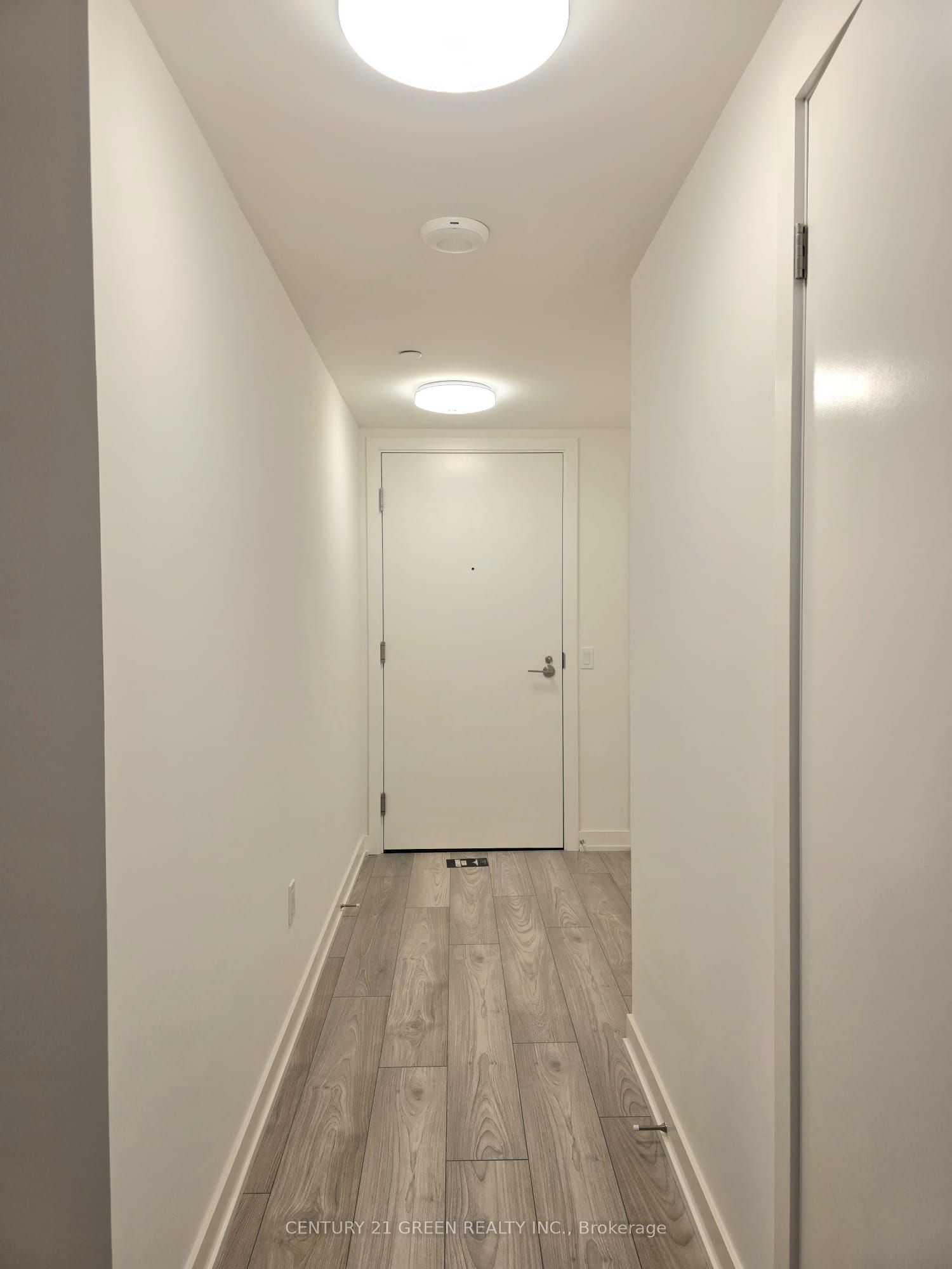 110 Broadway Avenue 315 S, Toronto, ON M4P 1V7 photo 3