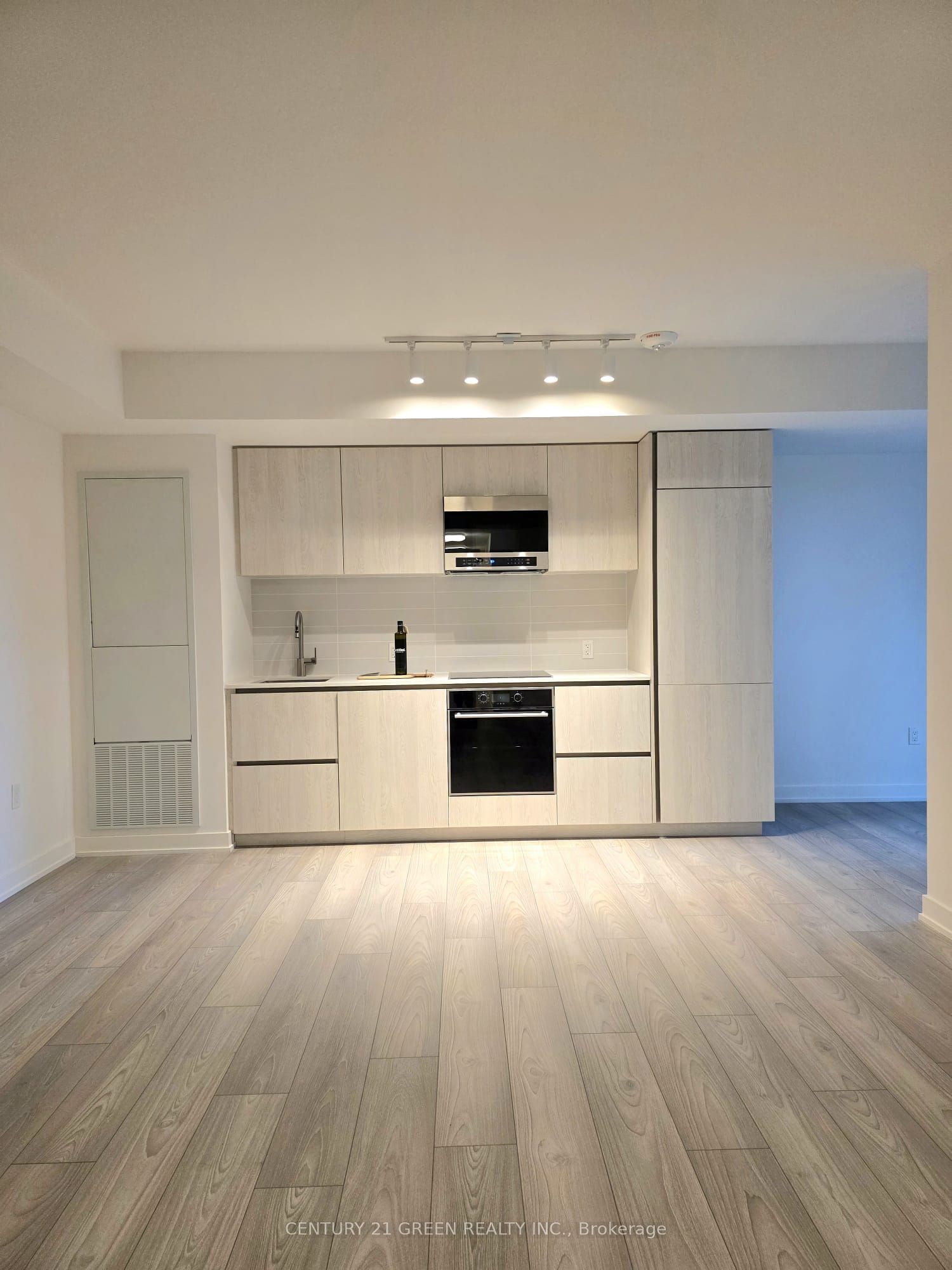 110 Broadway Avenue 315 S, Toronto, ON M4P 1V7 photo 4