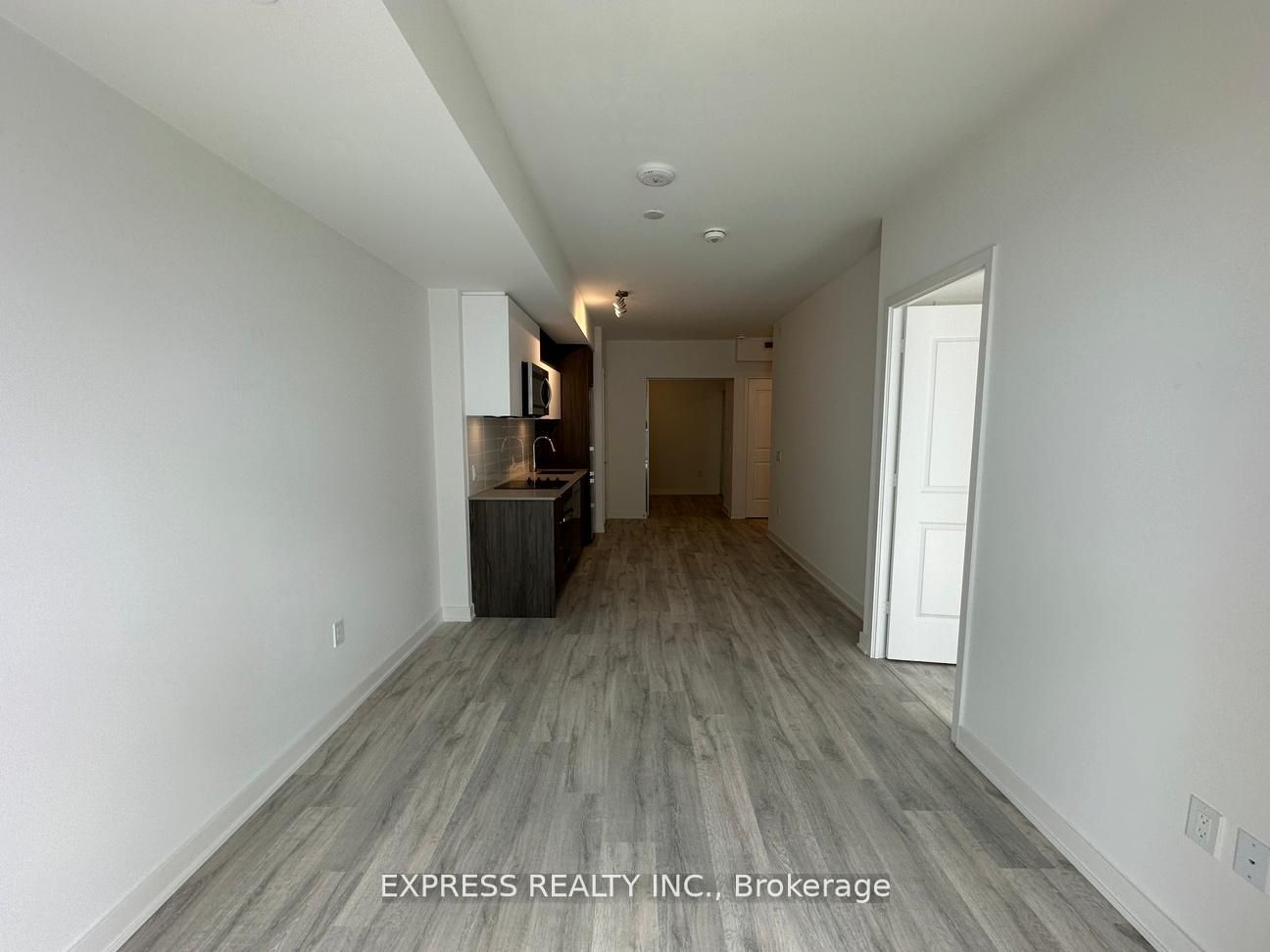 100 Dalhousie Street 4811, Toronto, ON M5B 0C7 photo 3