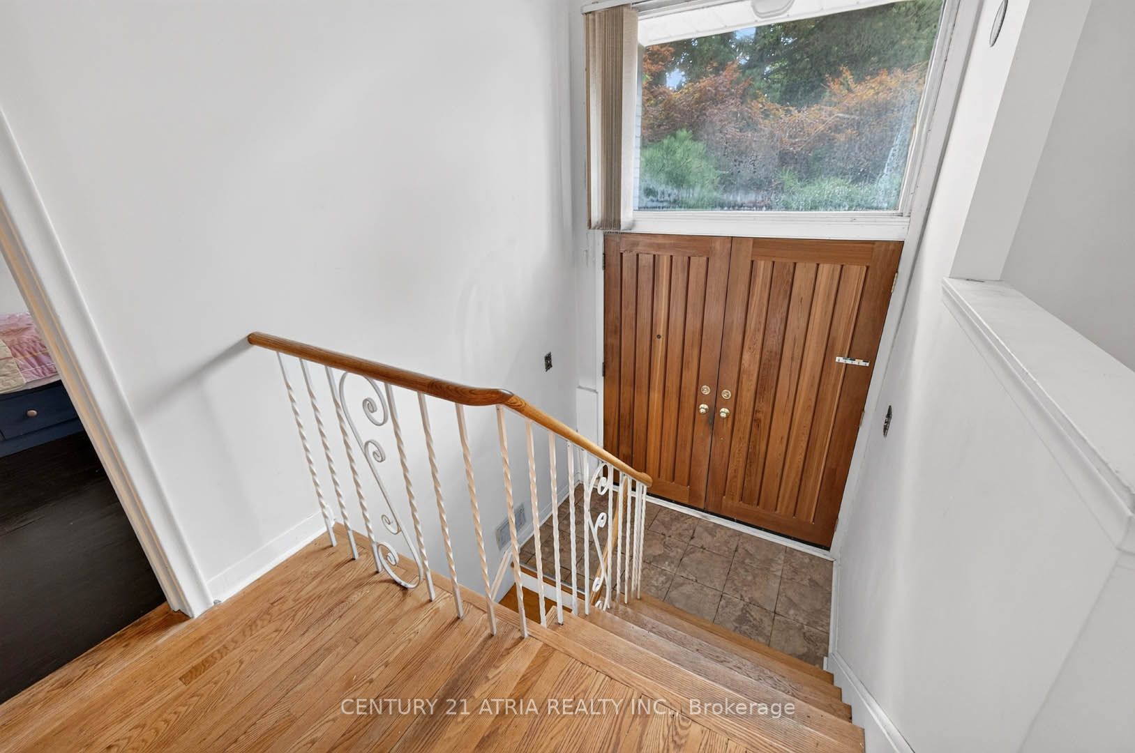 69 Olsen Drive, Toronto, ON M3A 3J4 photo 2