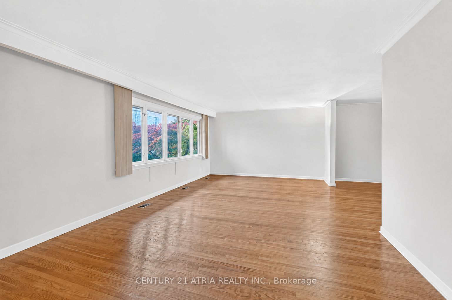 69 Olsen Drive, Toronto, ON M3A 3J4 photo 3