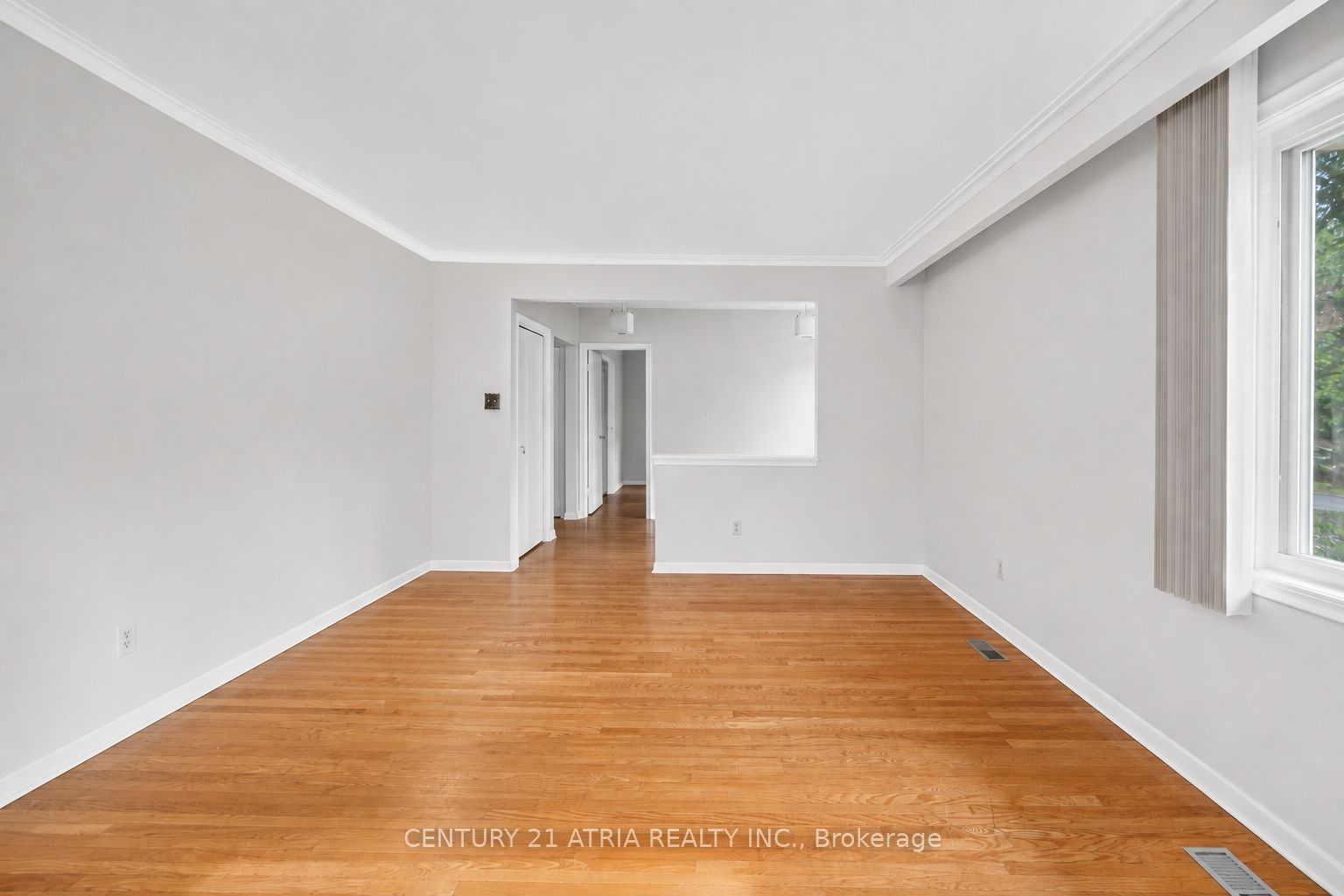 69 Olsen Drive, Toronto, ON M3A 3J4 photo 4