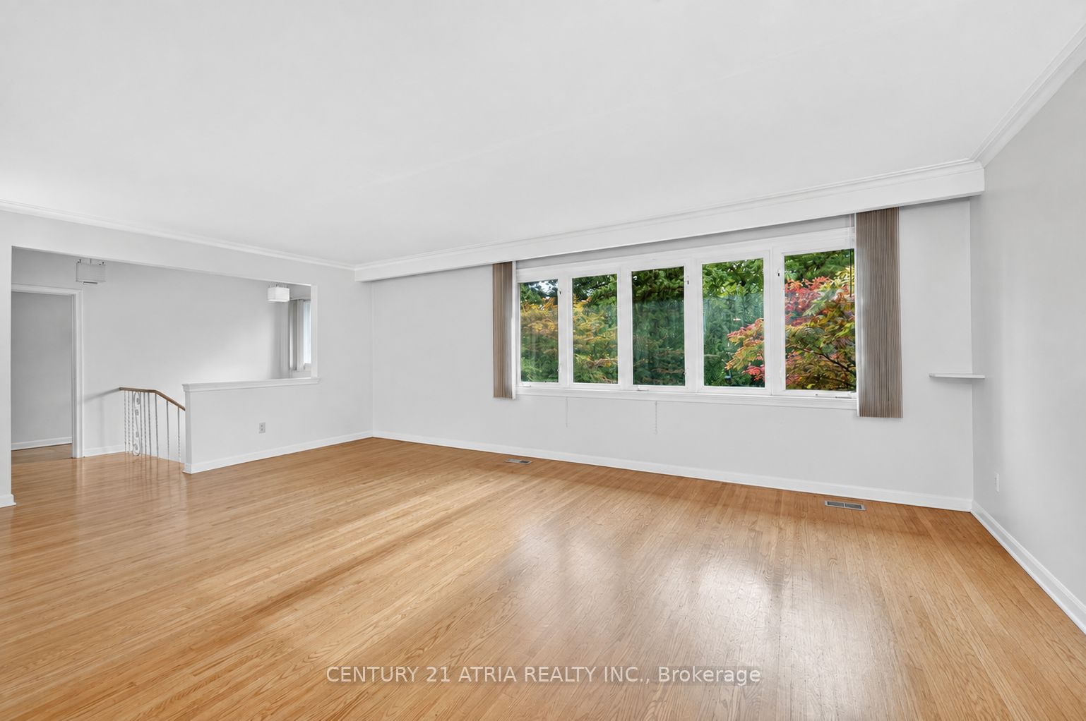 69 Olsen Drive, Toronto, ON M3A 3J4 photo 5