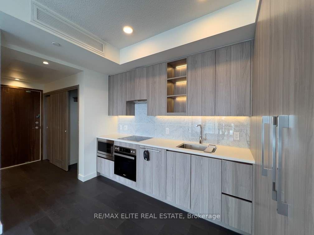 85 Mcmahon Drive 1606, Toronto, ON M2K 0H2 photo 3
