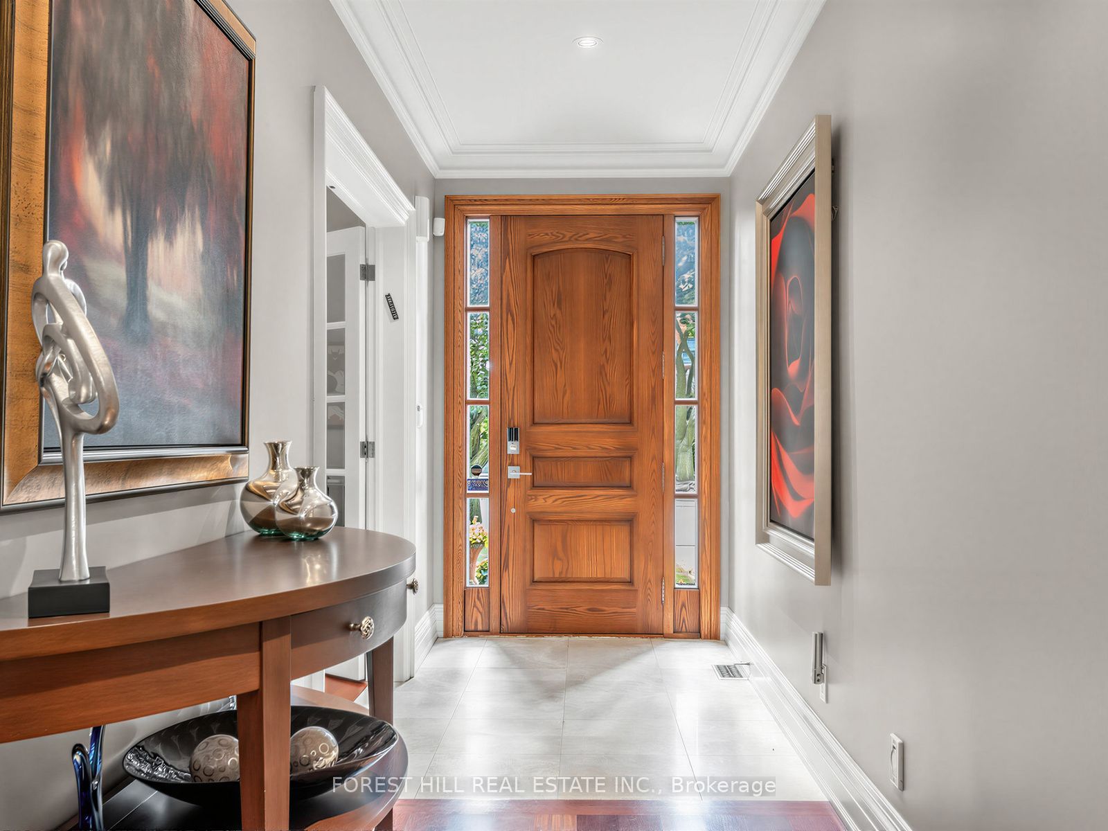 101 King High Avenue, Toronto, ON M3H 3B3 photo 2