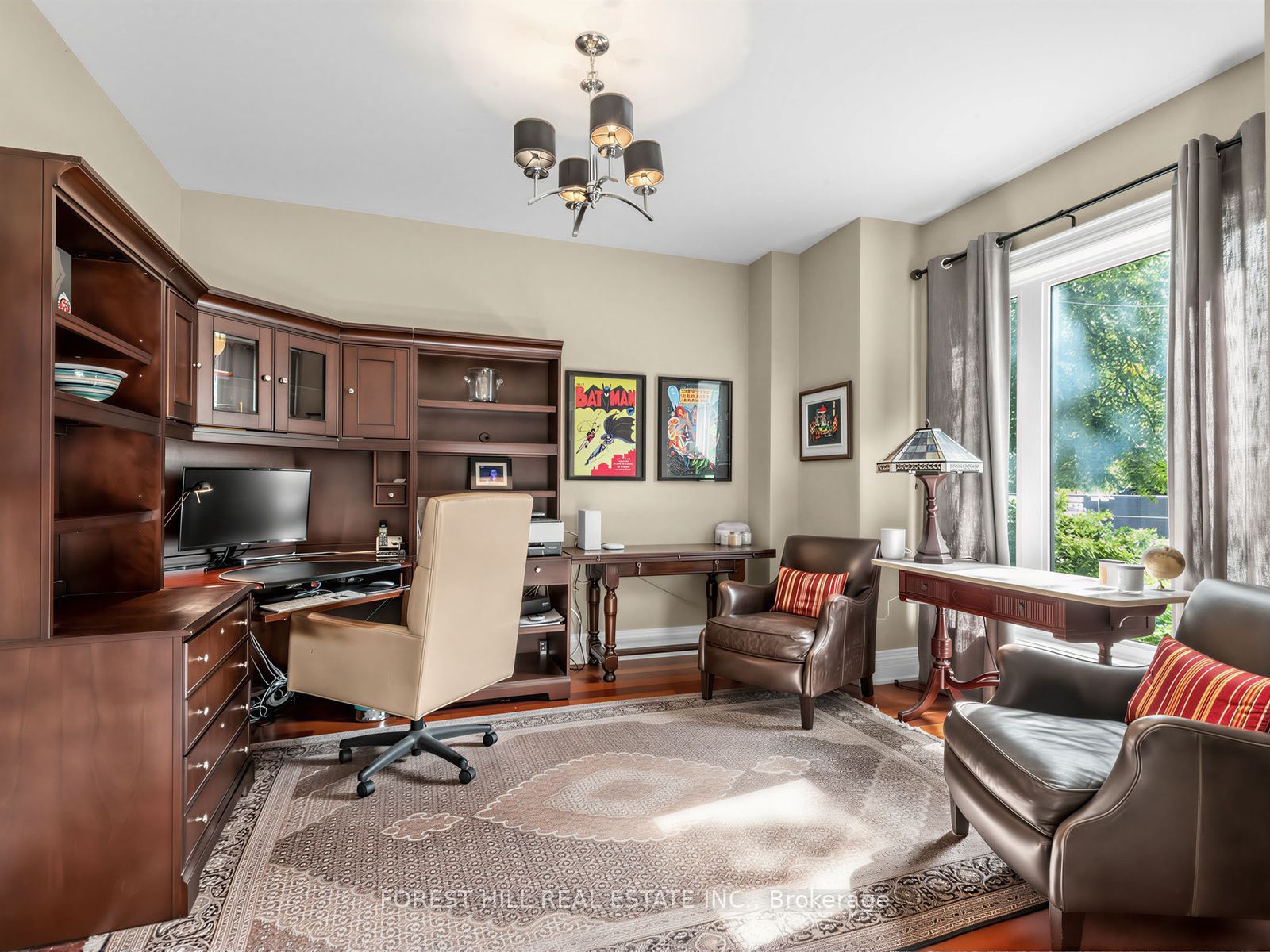 101 King High Avenue, Toronto, ON M3H 3B3 photo 3