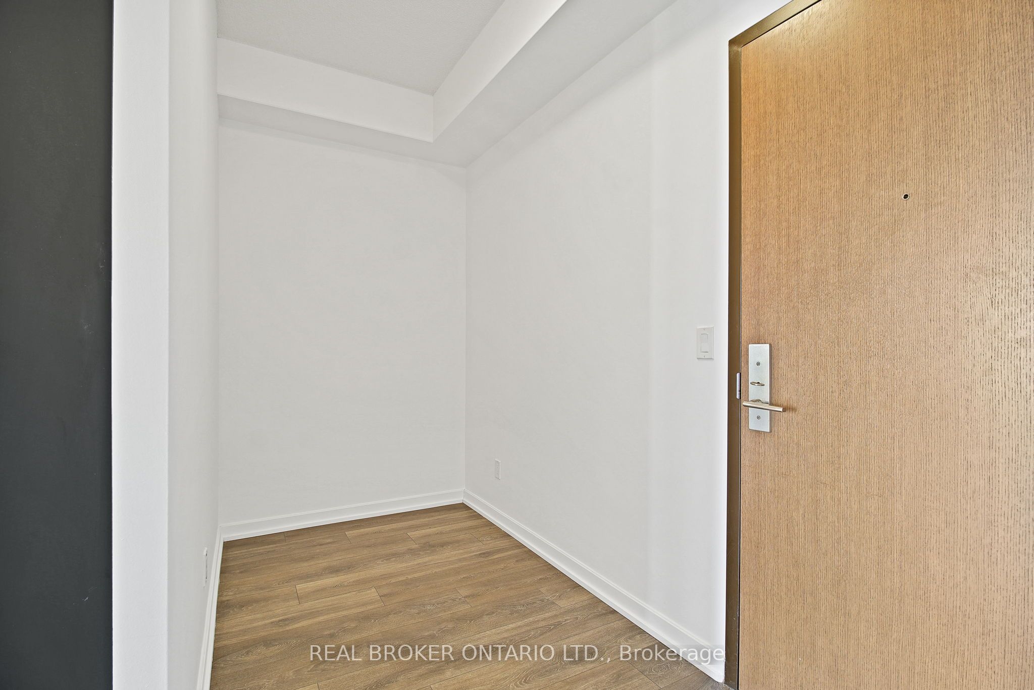 56 Forest Manor Road 2808, Toronto, ON M2J 0E5 photo 5