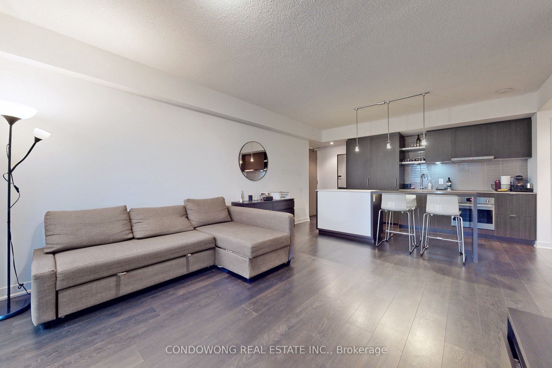 88 Harbour Street 1006, Toronto, ON M5J 0C3 photo 4