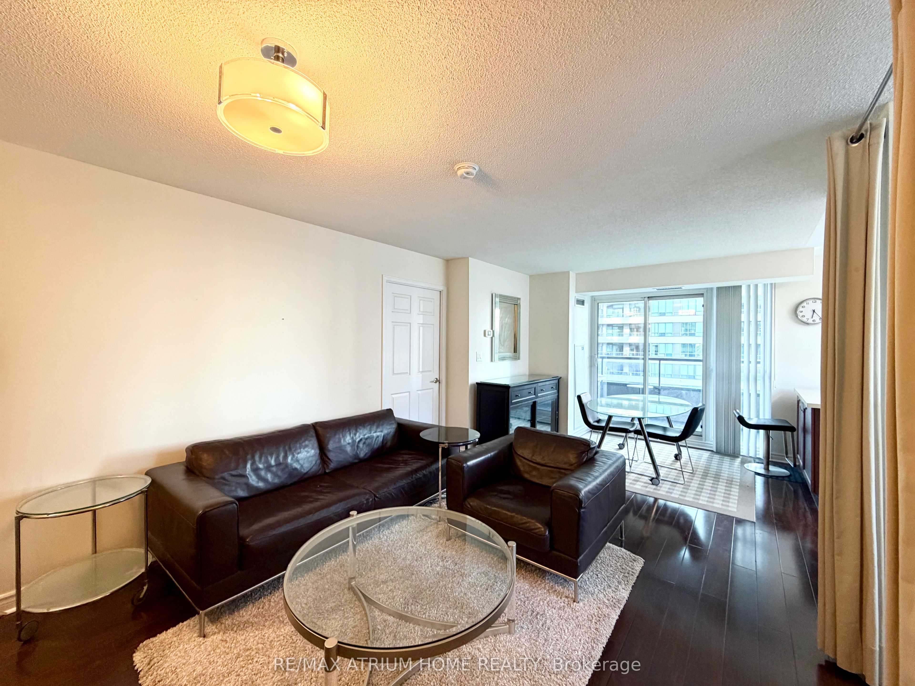 35 Hollywood Avenue 1219, Toronto, ON M2N 0A9 photo 4
