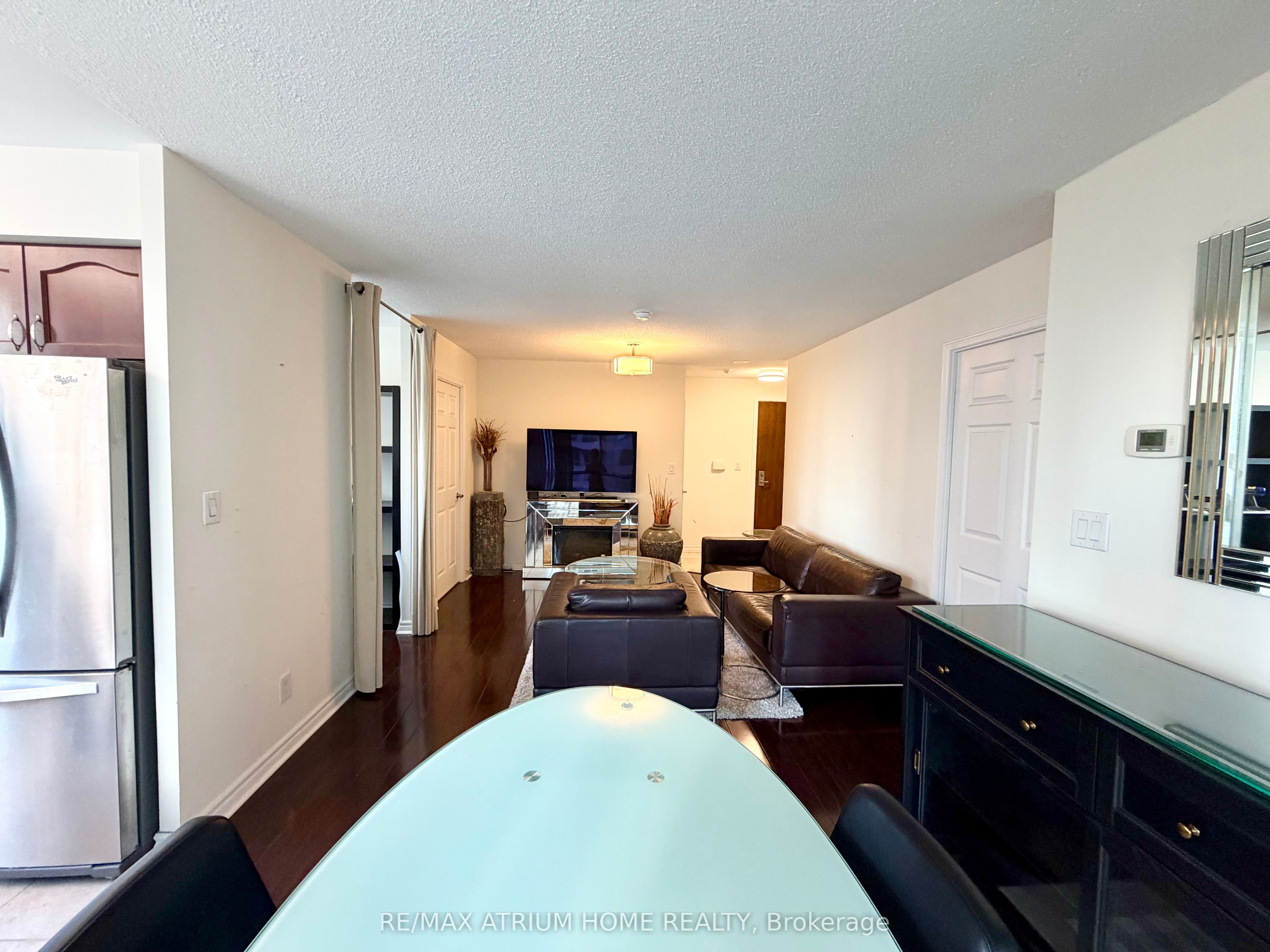 35 Hollywood Avenue 1219, Toronto, ON M2N 0A9 photo 5