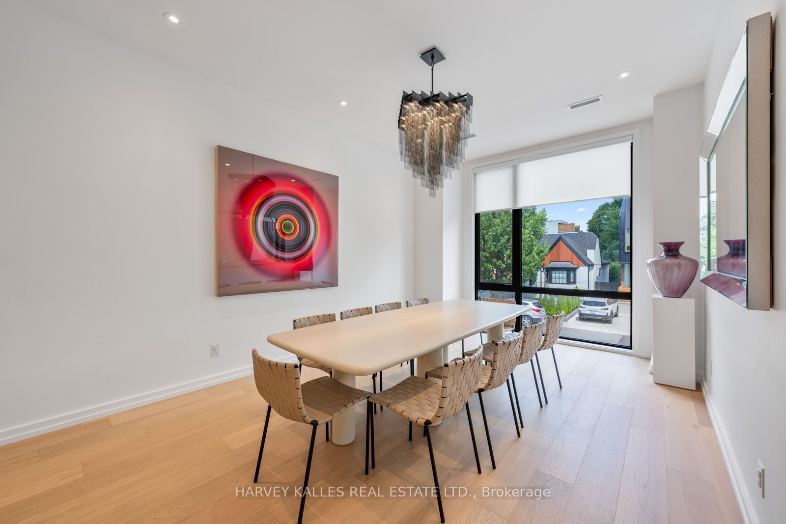 45 Gloucester Grove, Toronto, ON M6C 2A2 photo 4