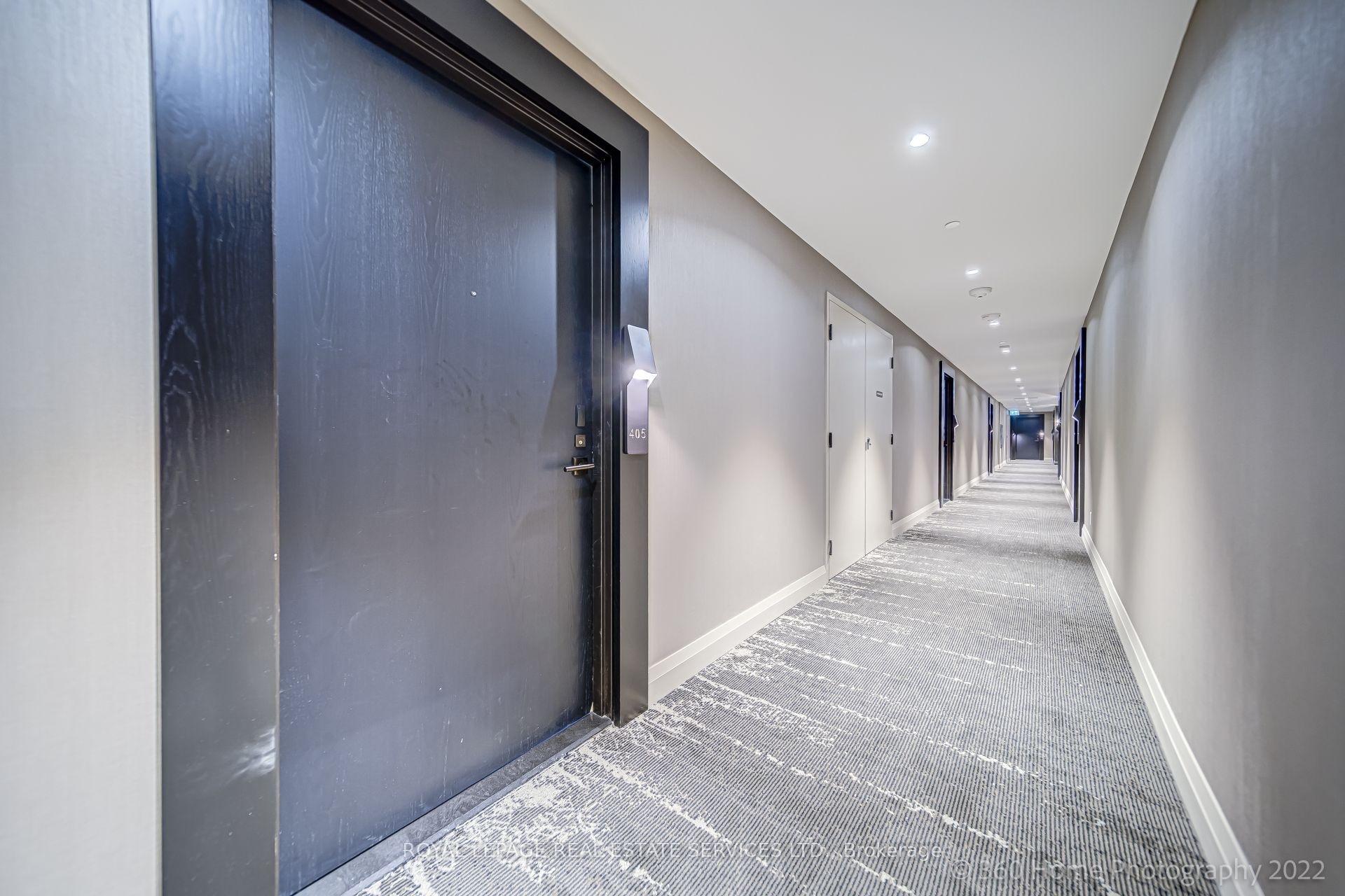 151 Avenue Road 405, Toronto, ON M5R 2H7 photo 3