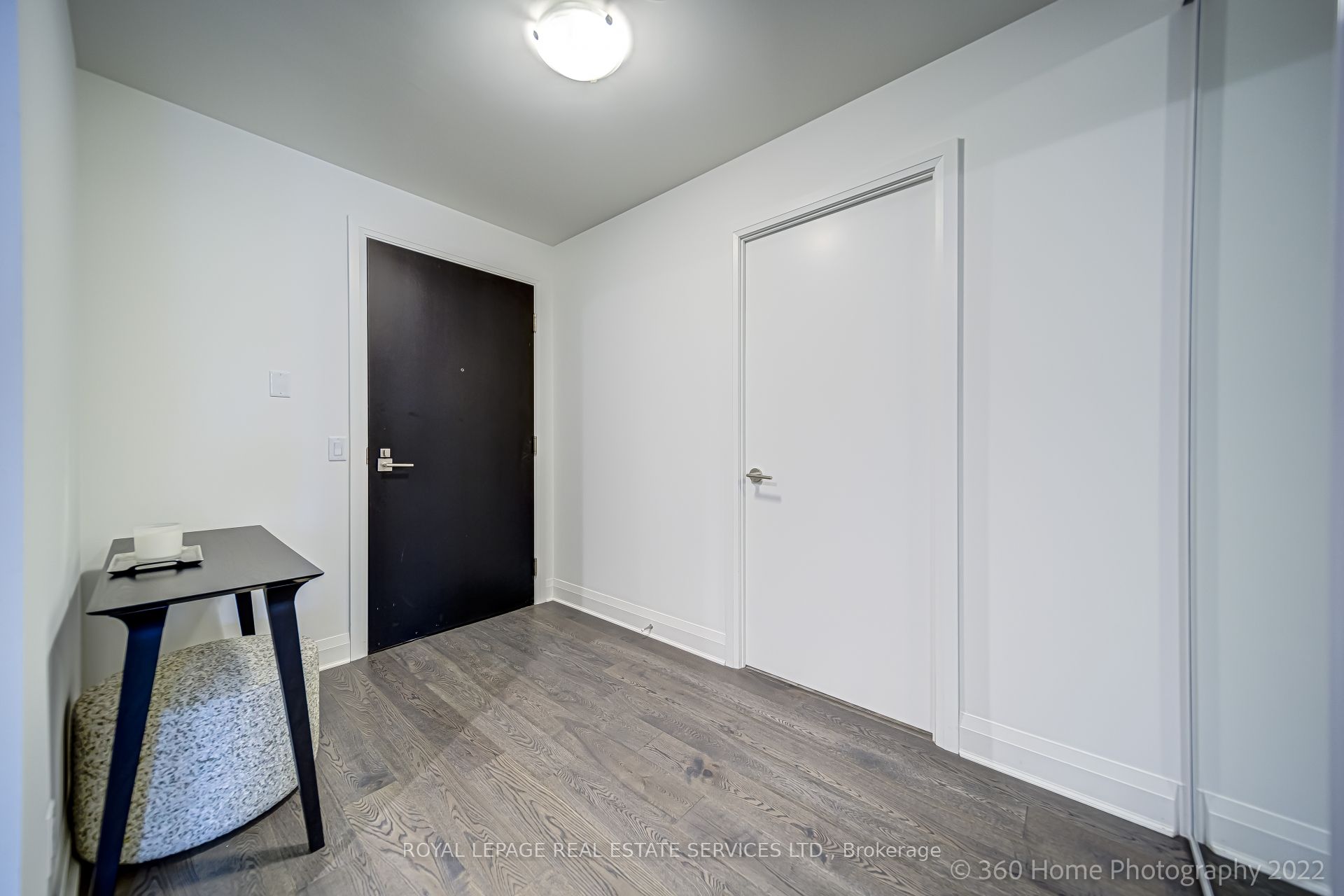 151 Avenue Road 405, Toronto, ON M5R 2H7 photo 4