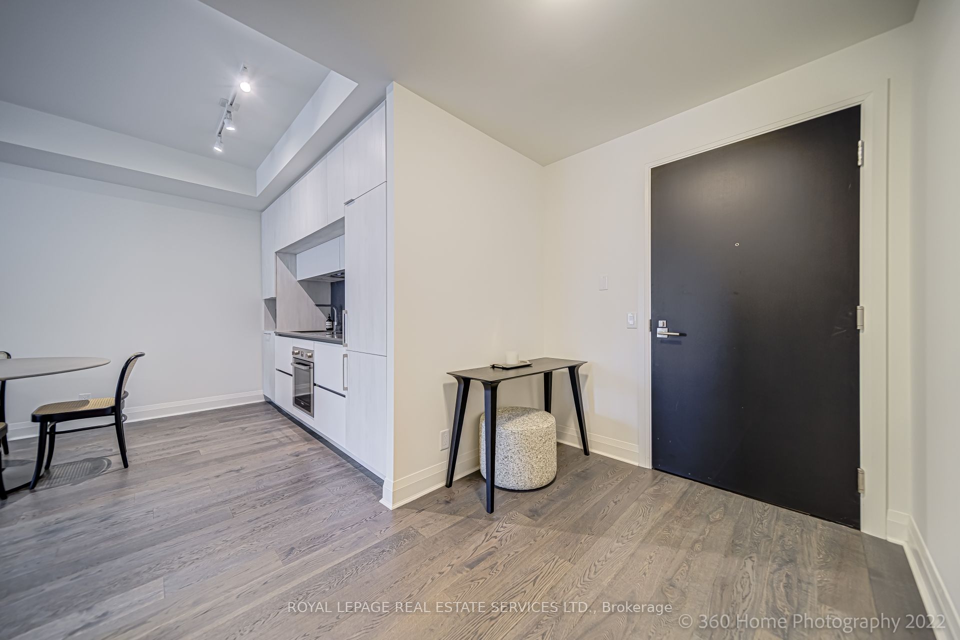 151 Avenue Road 405, Toronto, ON M5R 2H7 photo 5