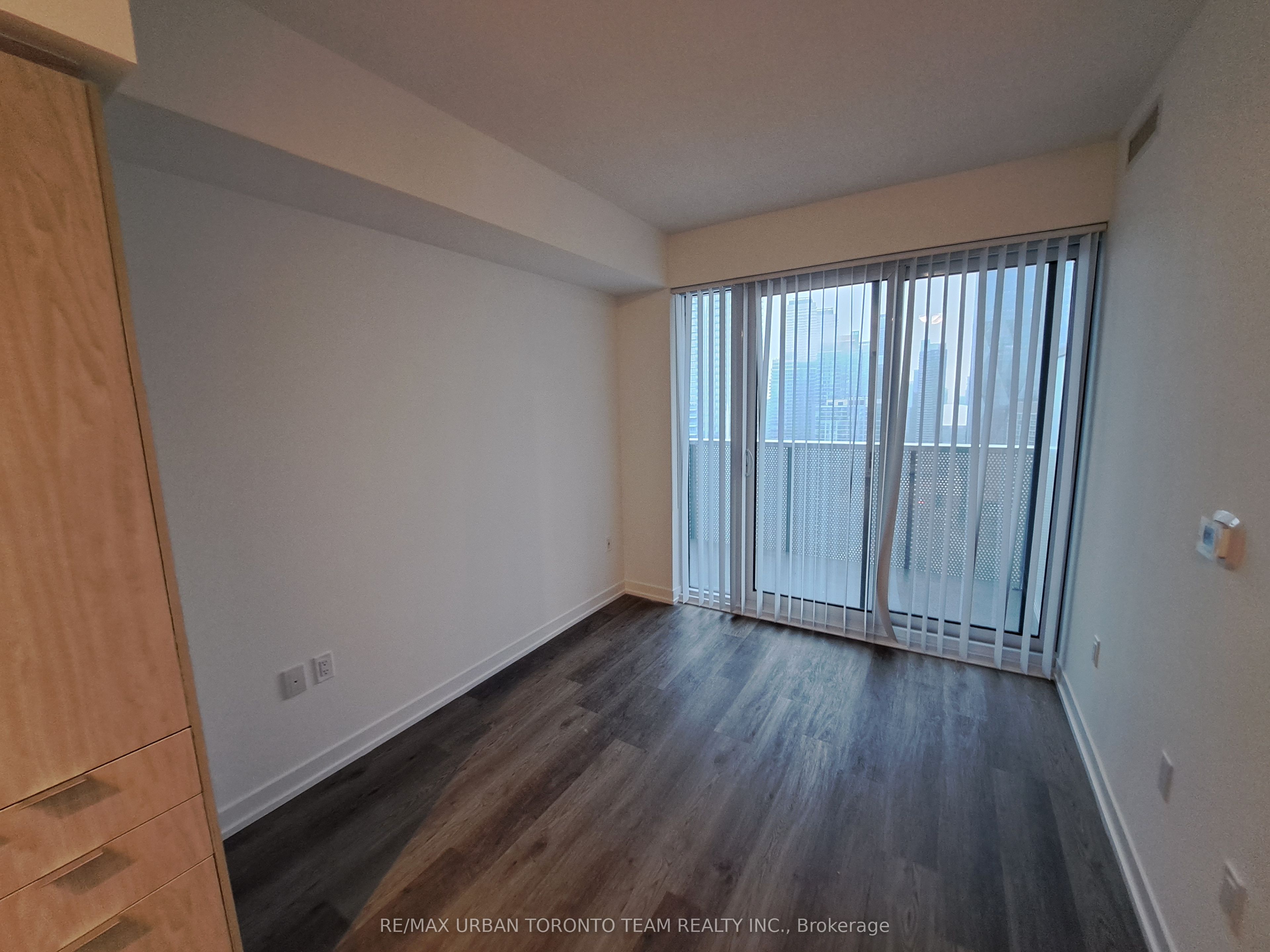 55 Cooper Street 4616, Toronto, ON M5E 0G1 photo 5